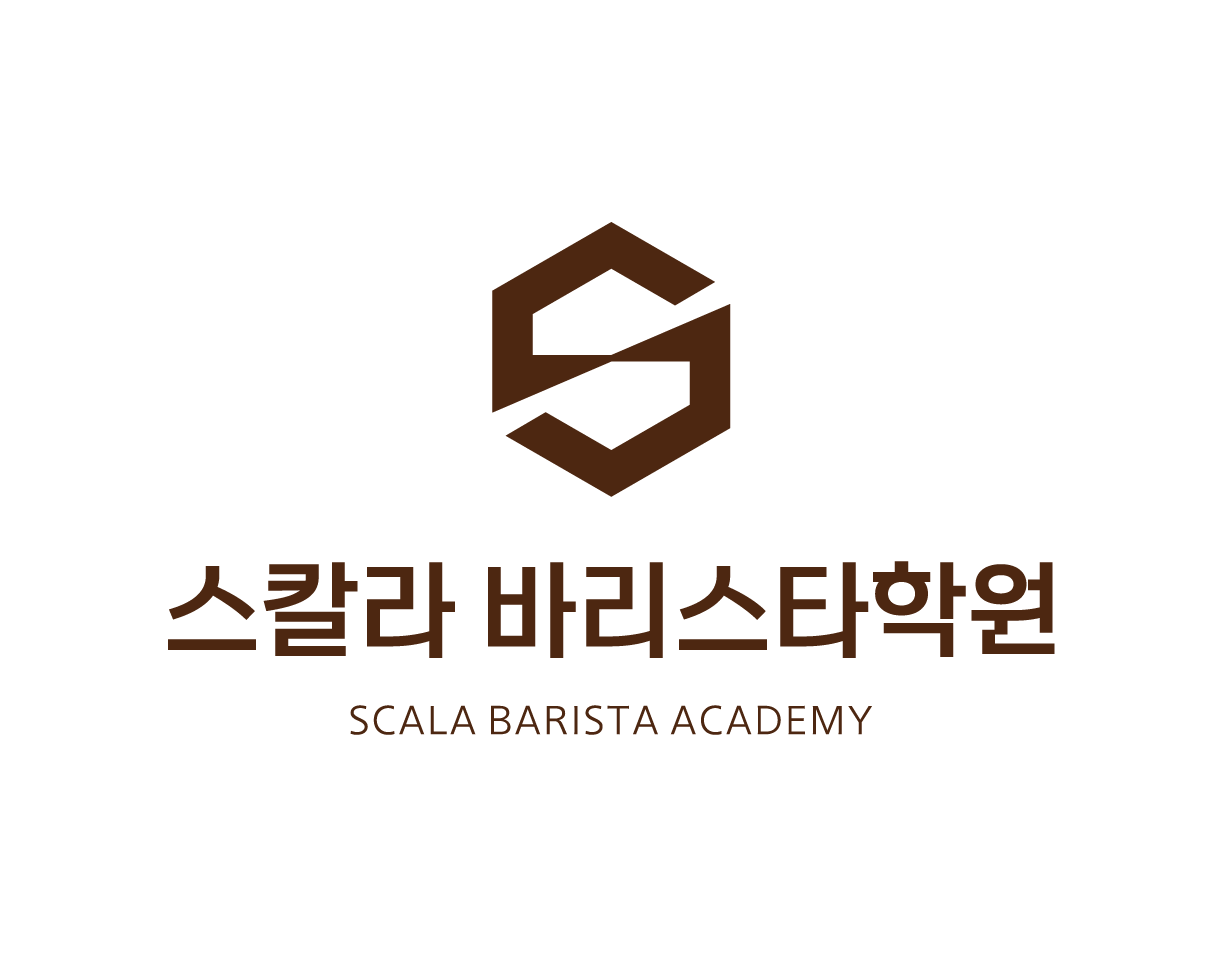 스칼라바리스타학원