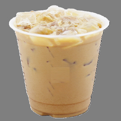 카페블리스