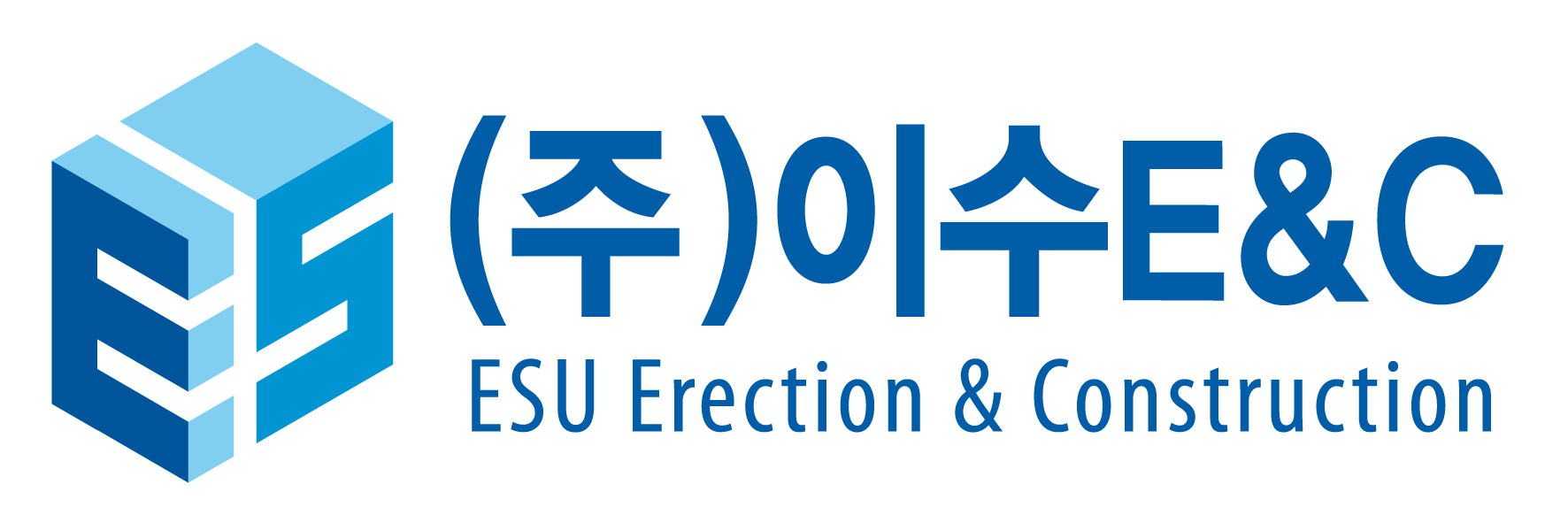 연우피씨엔지니어링