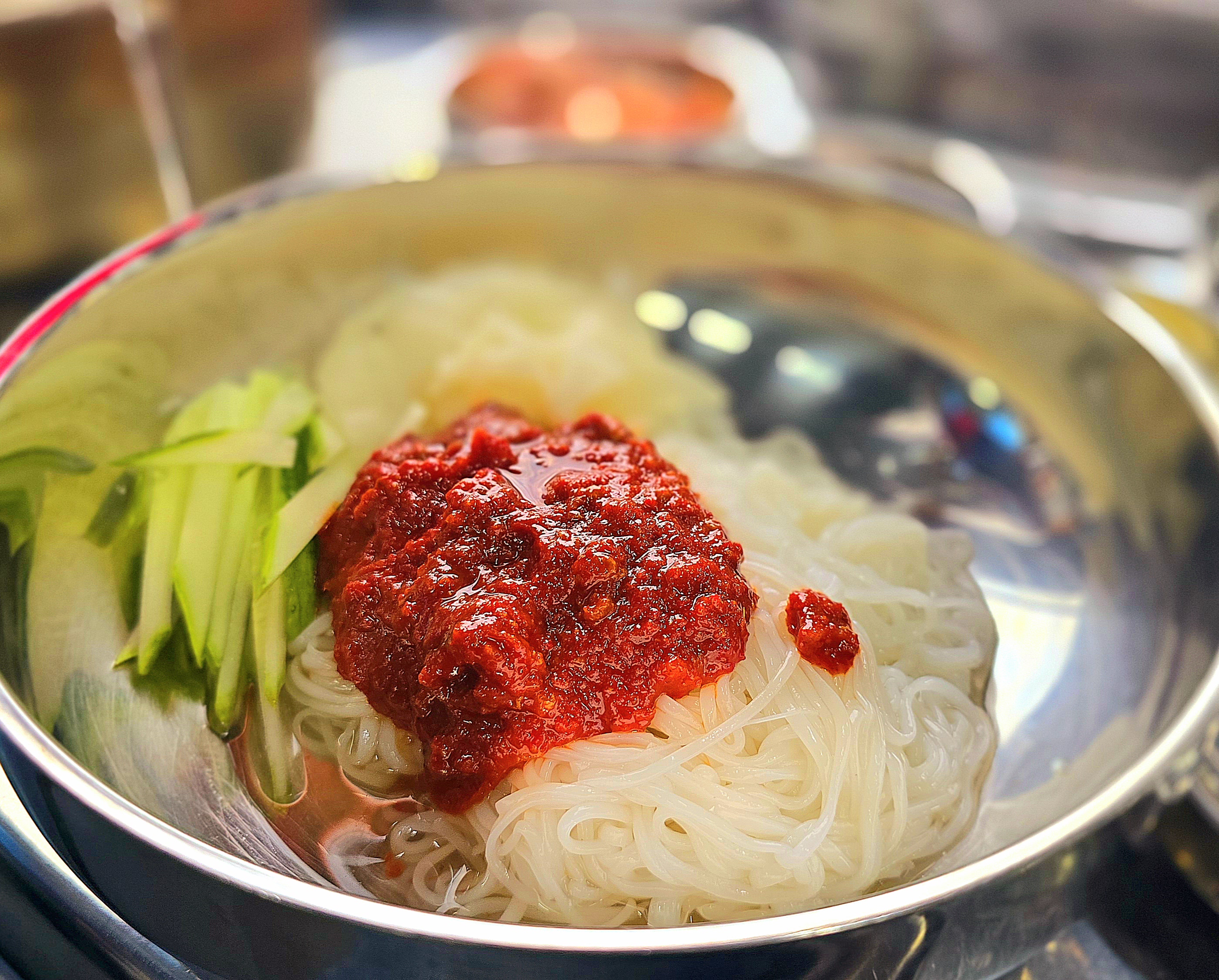 됐고연탄한우실비