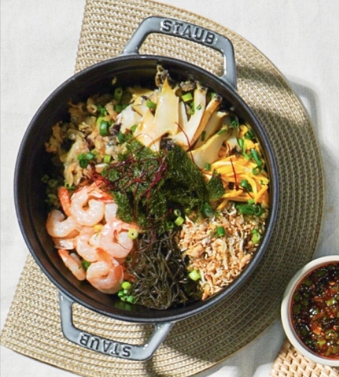 목하촌애오리