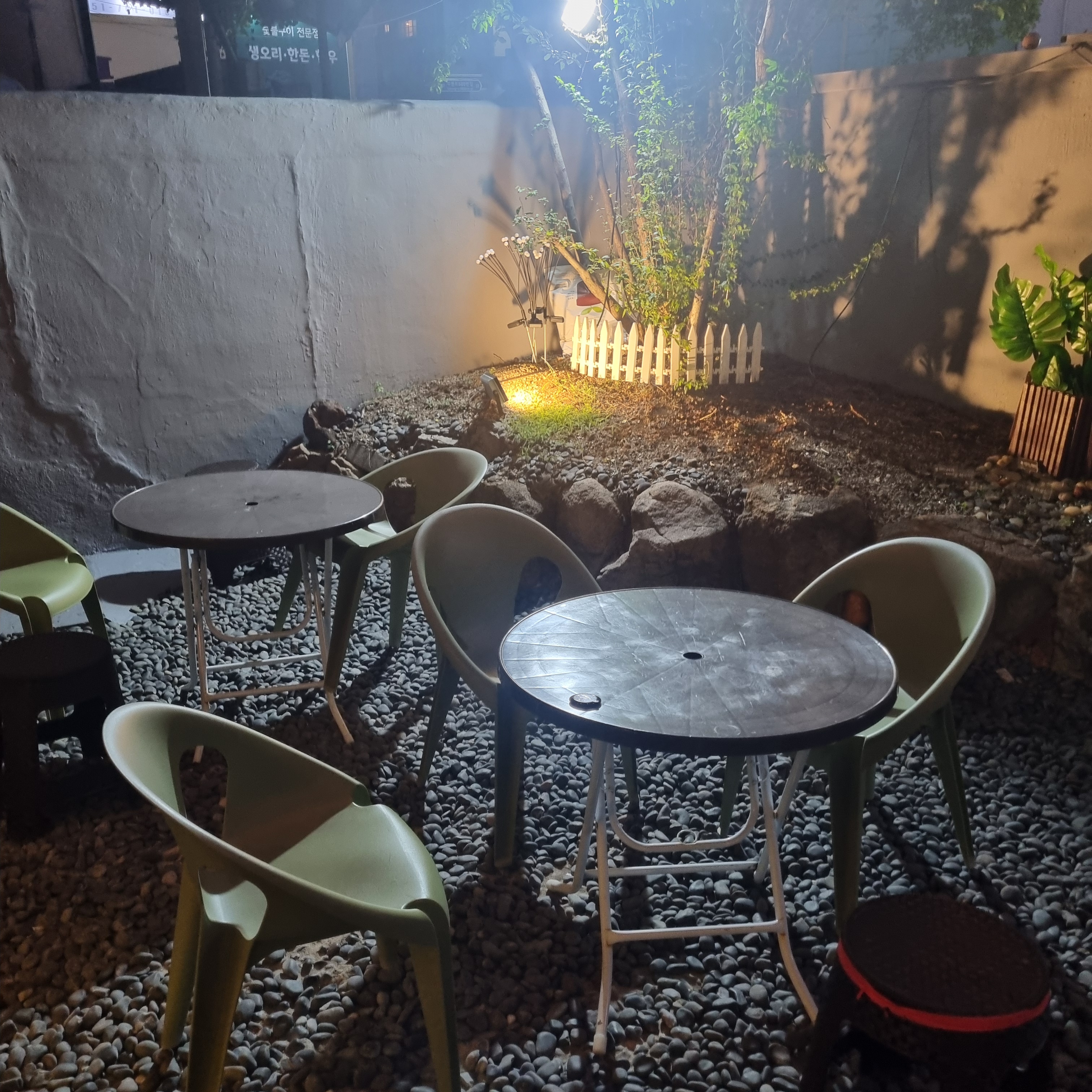 카보드 부산수영 대표 이미지