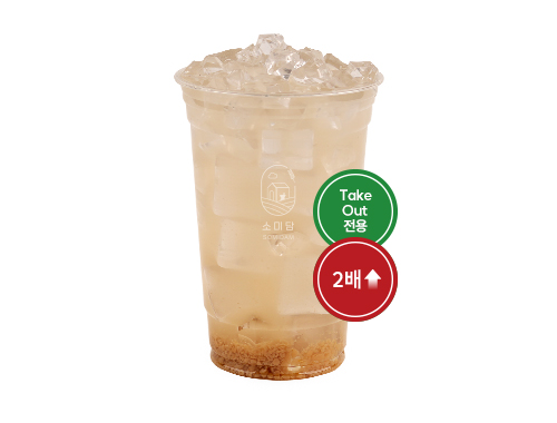 소미담 포항효자점