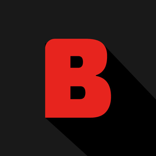 렌즈그라피 대표 이미지