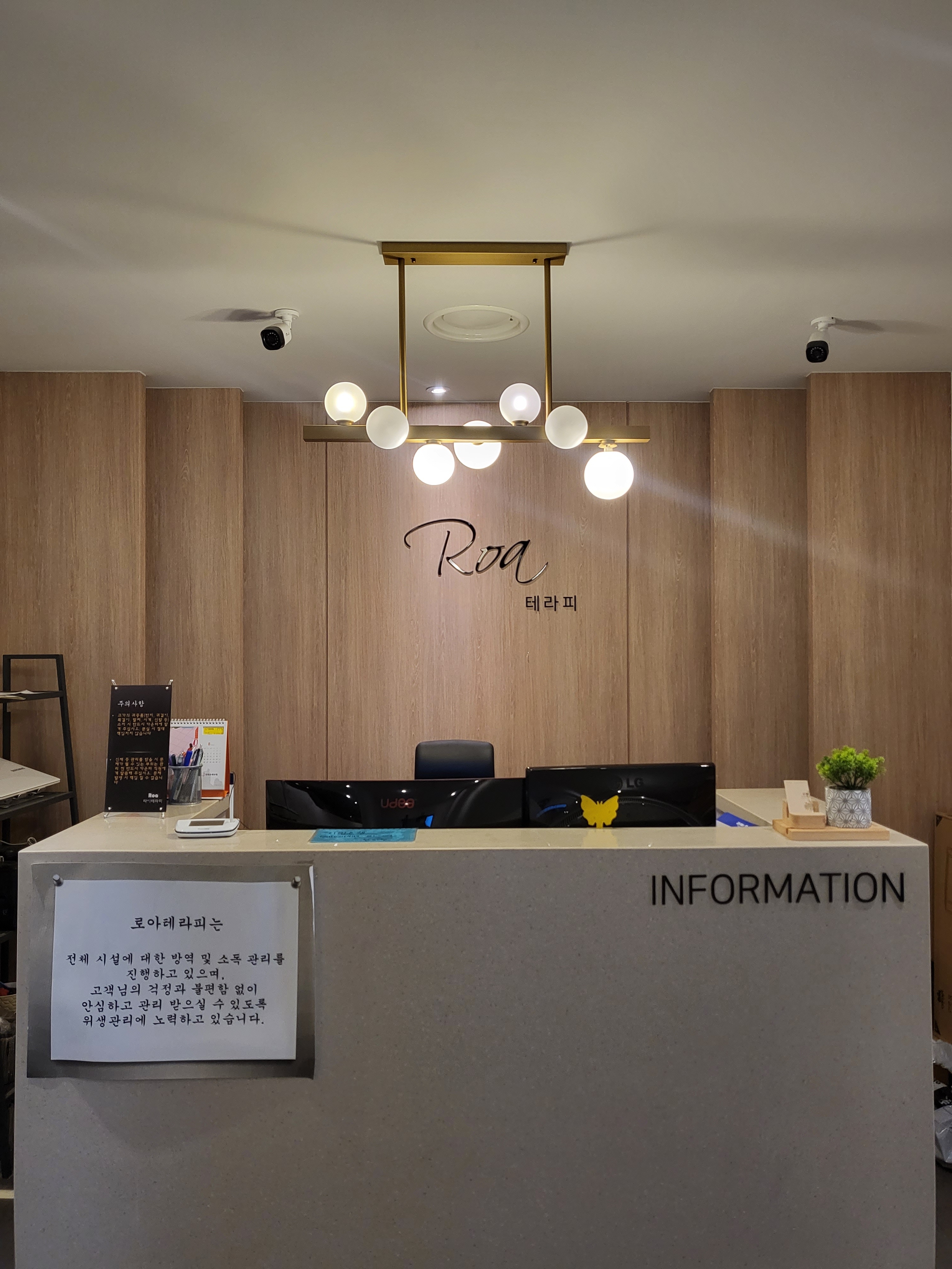 로아스파 photo 7