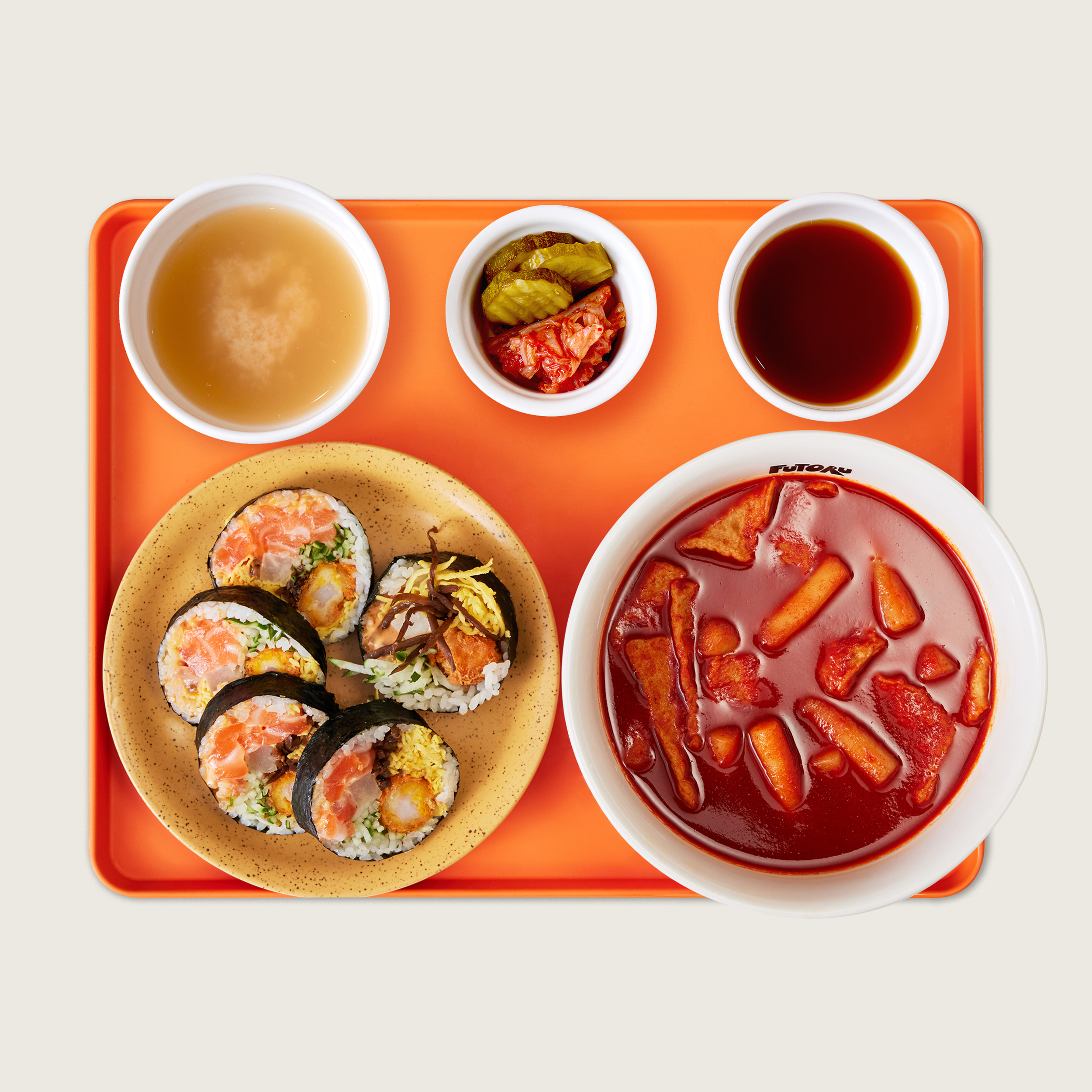 후토루 선릉점