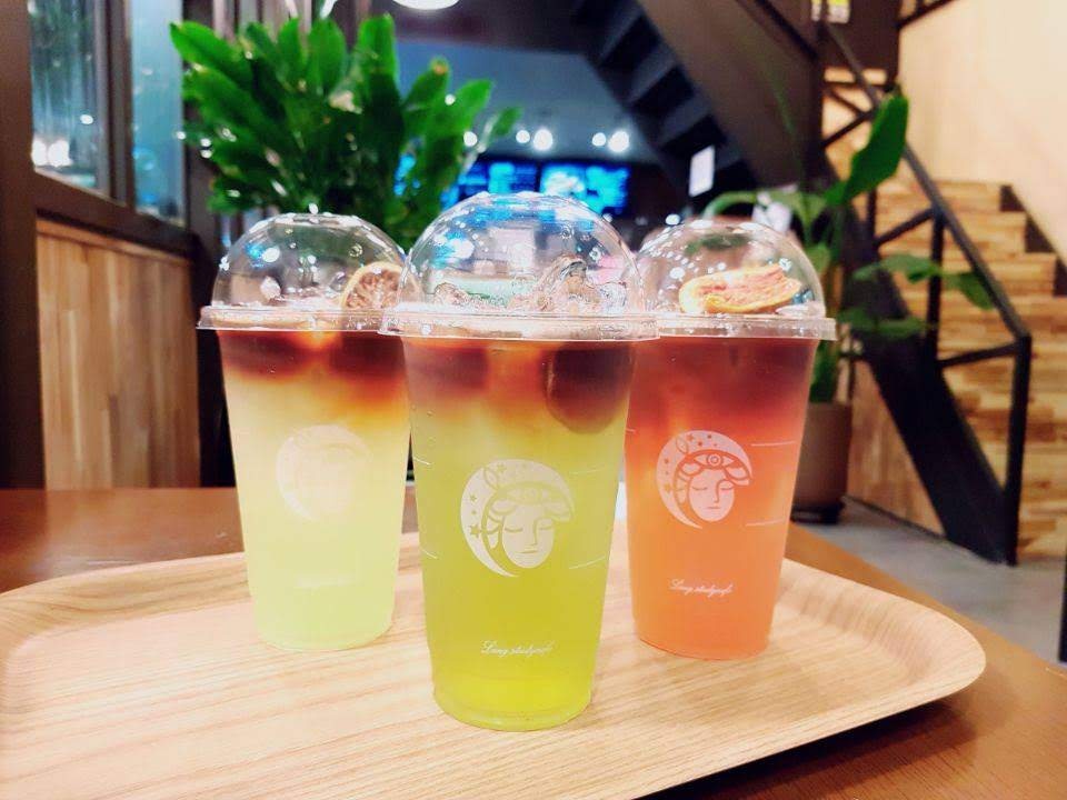 사진 3
