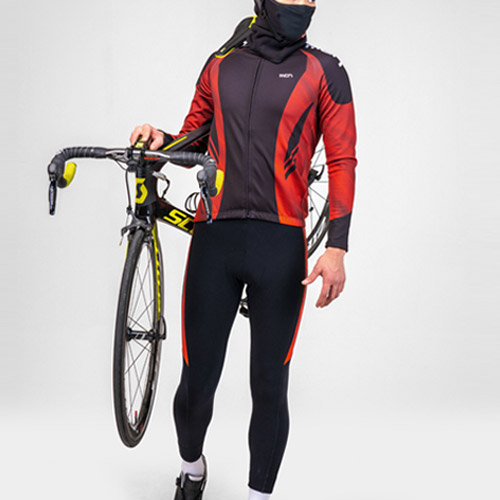 MCNSPORTS 대표 이미지