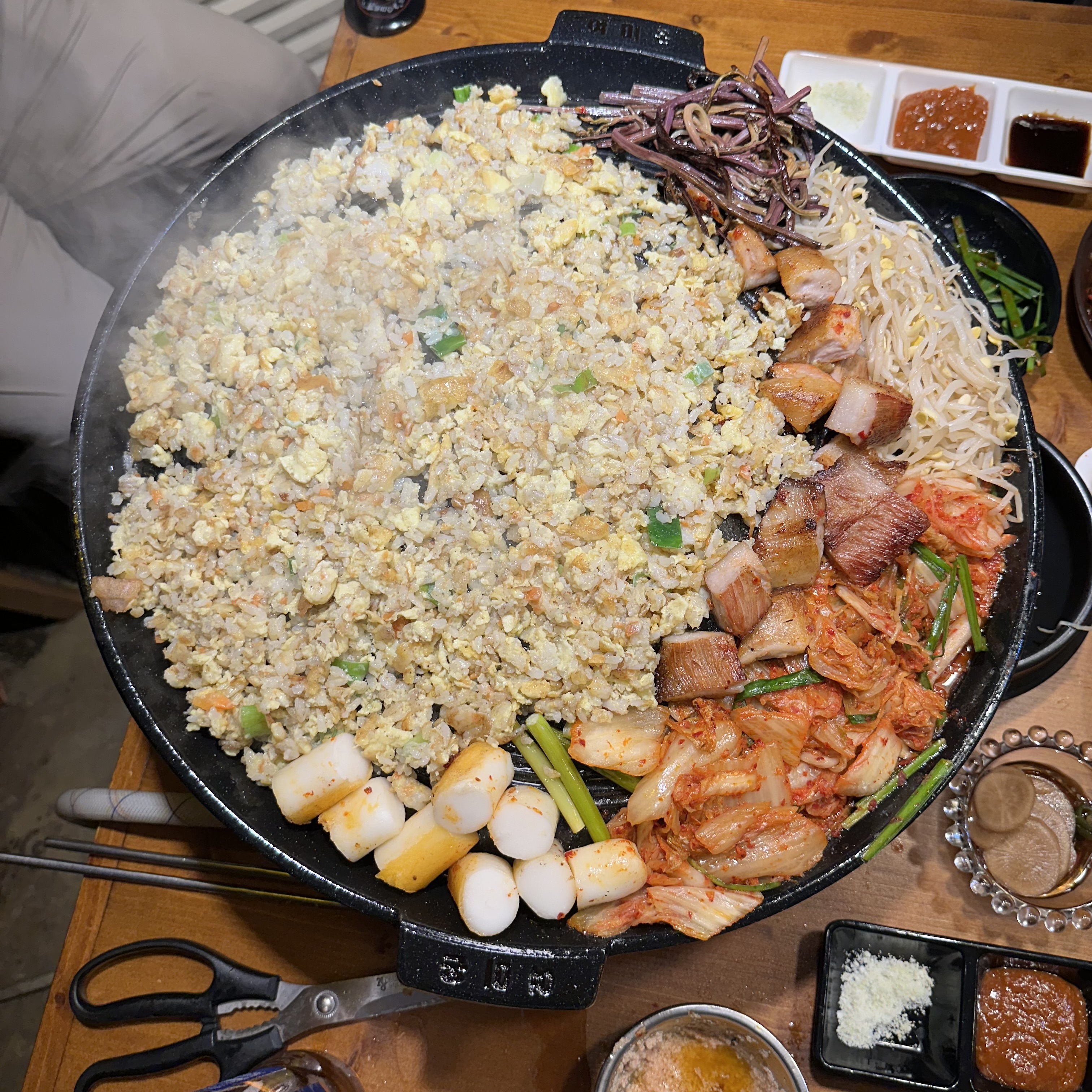 온비1959 인천본점