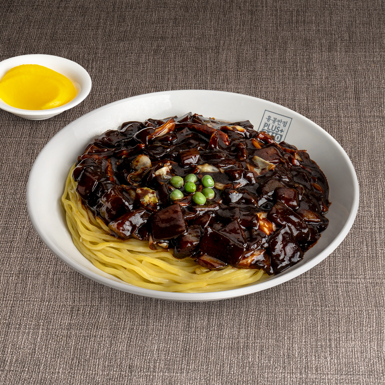 홍콩반점0410 수원망포역점 사진 7