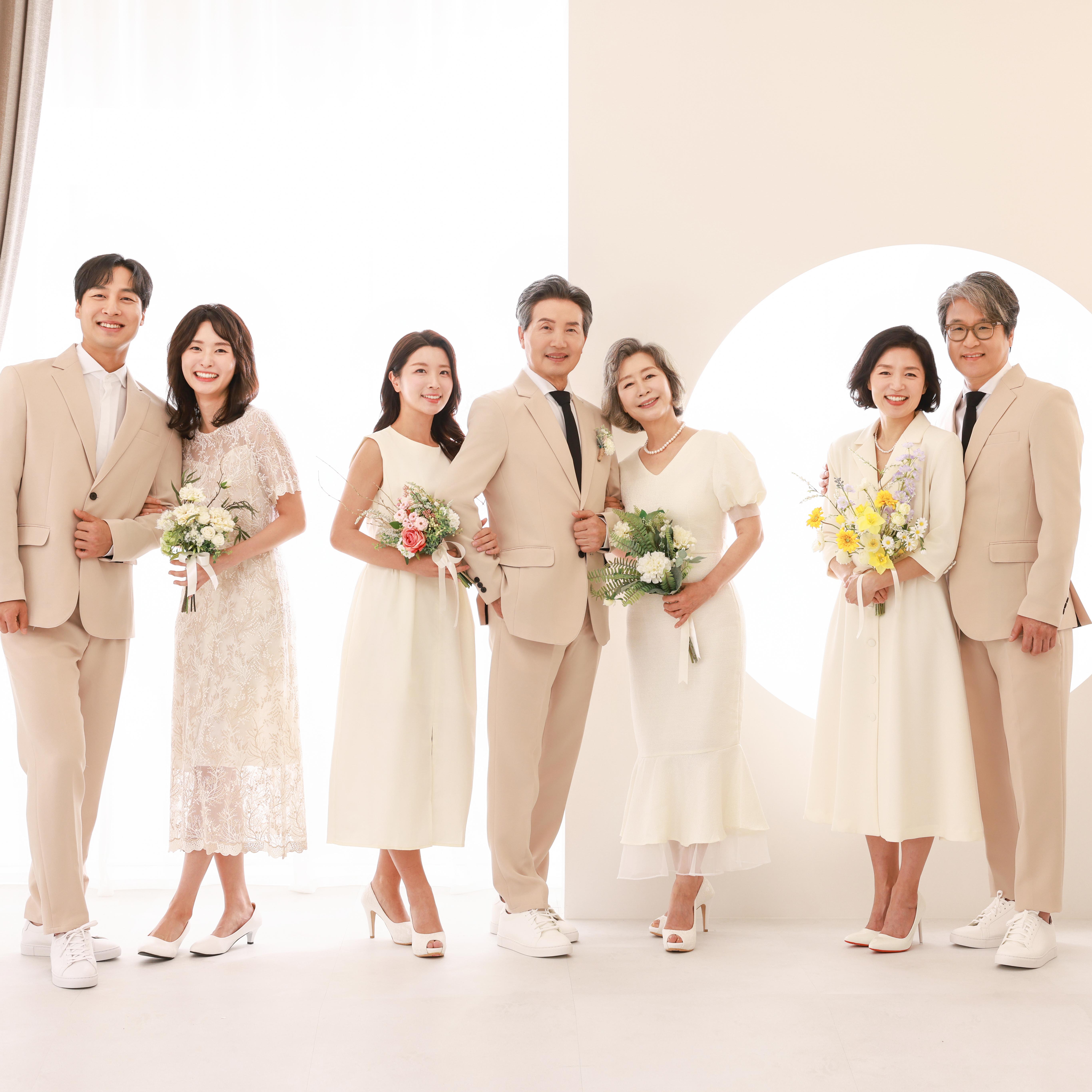 시그널스튜디오 대표 이미지