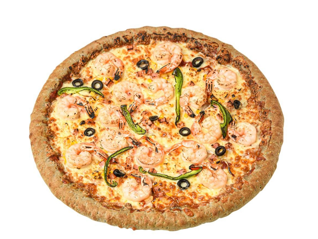 번쩍피자 석촌점 대표 이미지