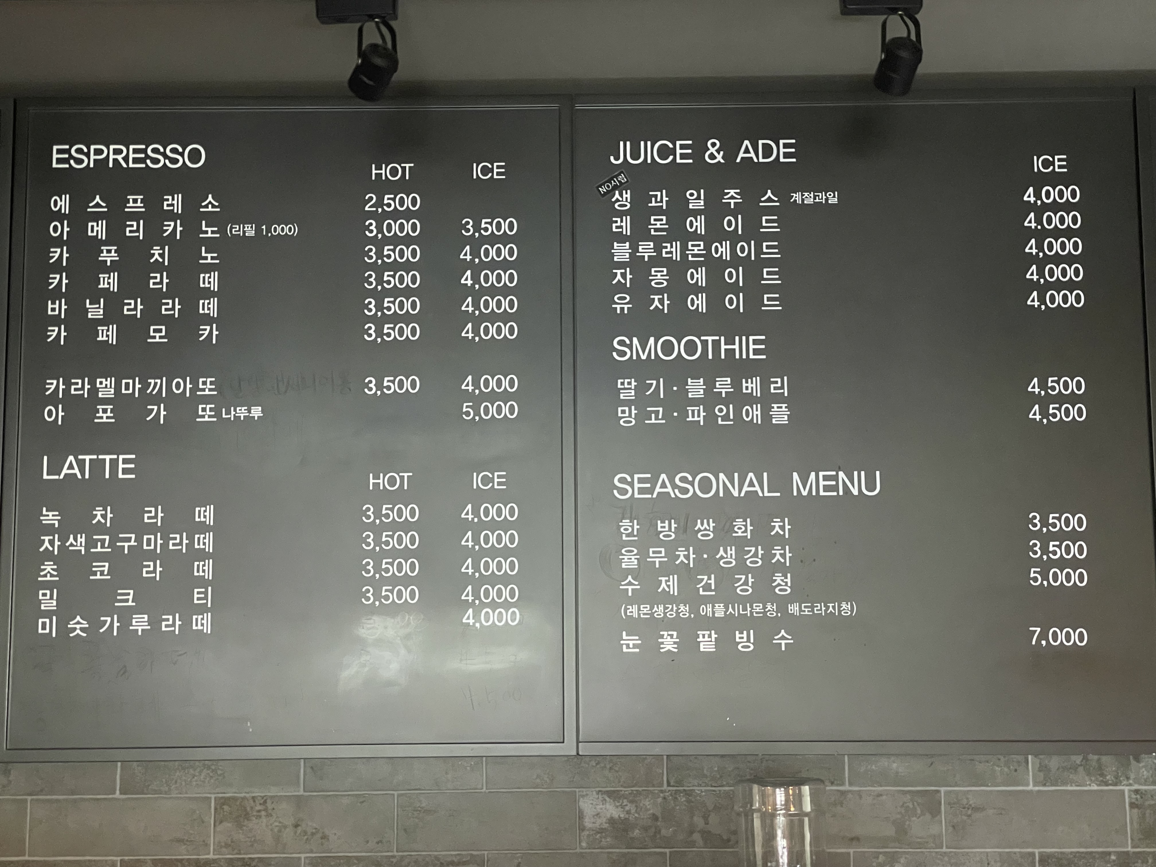카페로뎀
