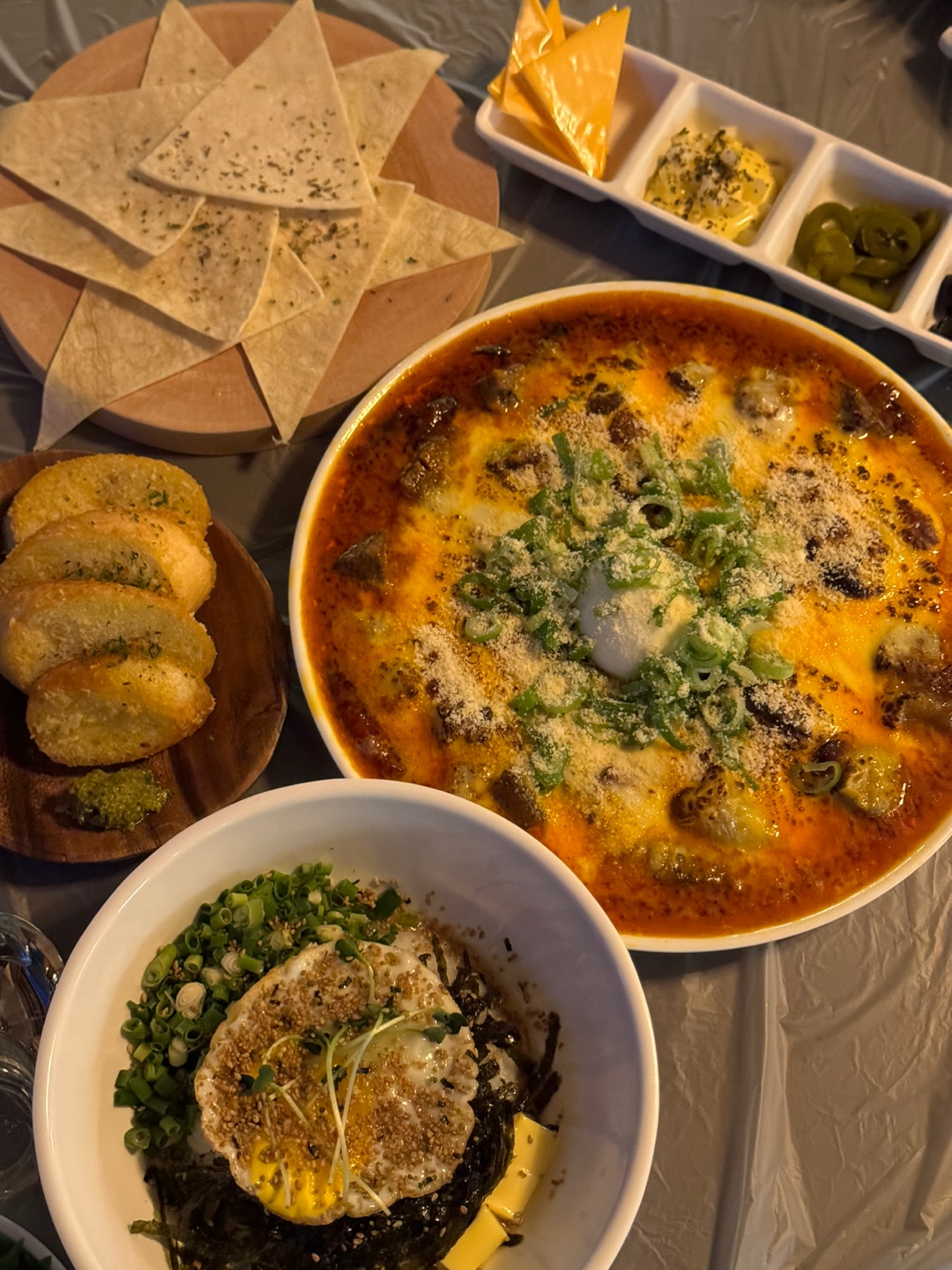 스지고집 광안점