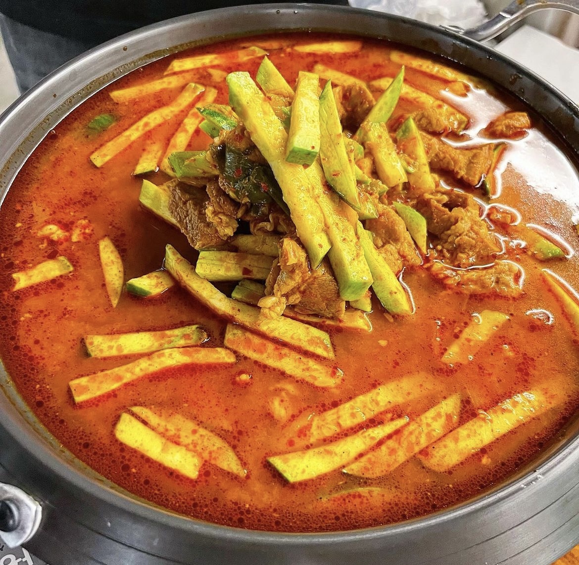 애주옥