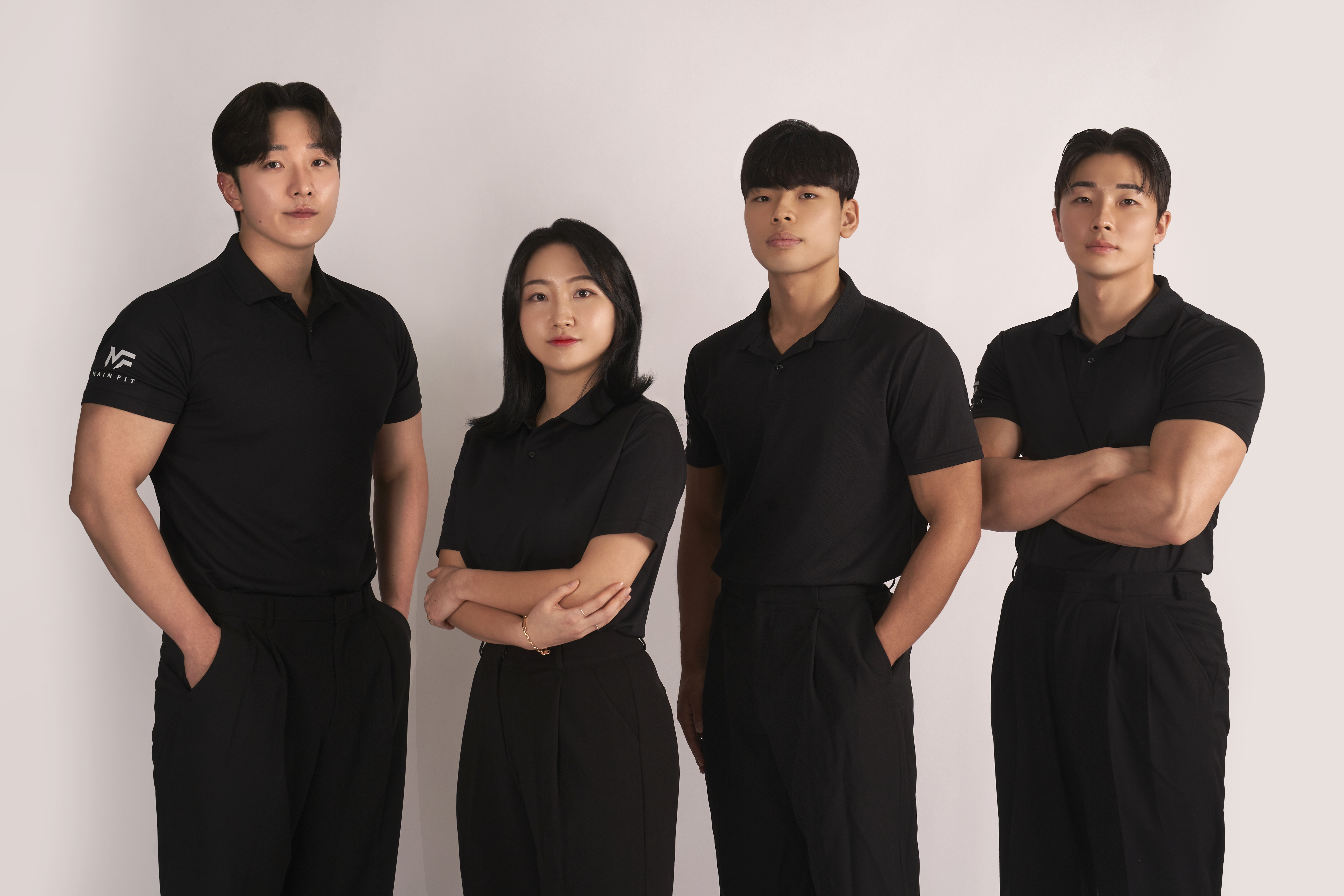 메인핏 양덕1호점