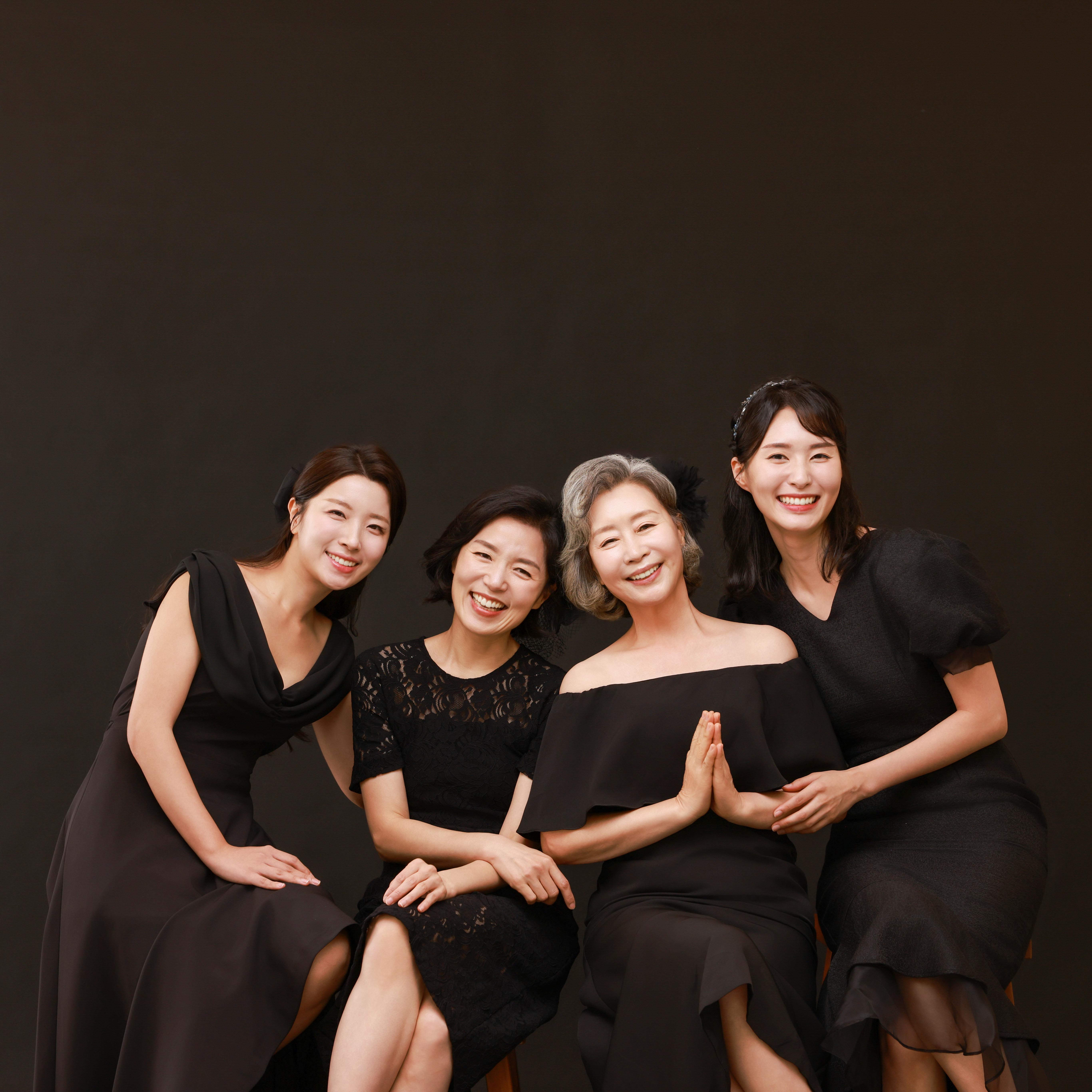 시그널스튜디오 대표 이미지