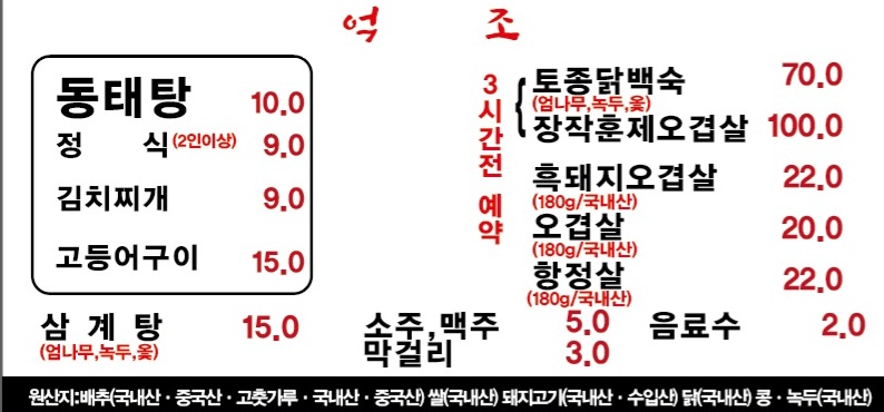 요약 정보 이미지