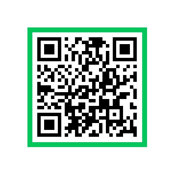 아쿠아워시 셀프빨래방 평택용죽점