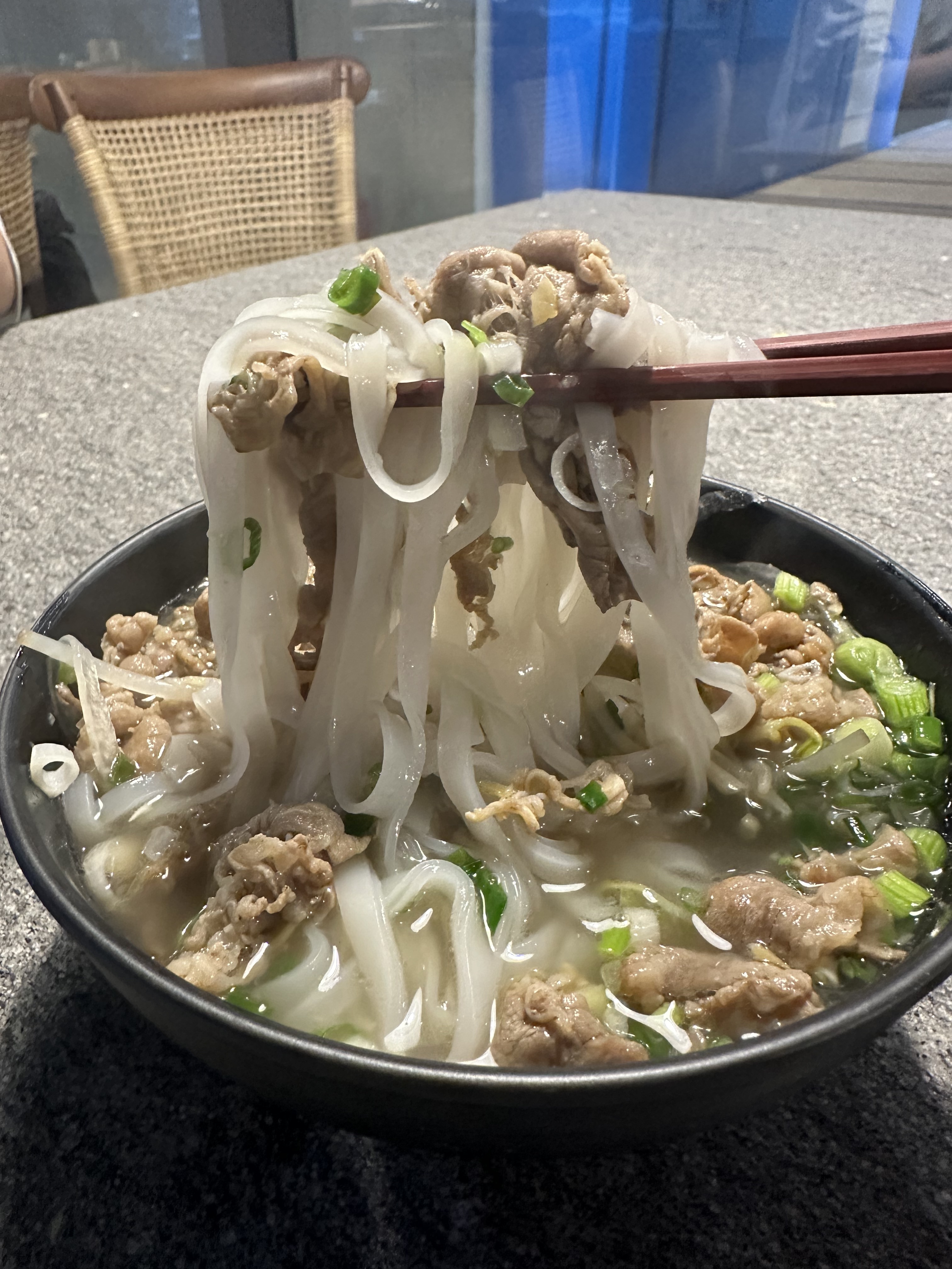 안남 신용산점