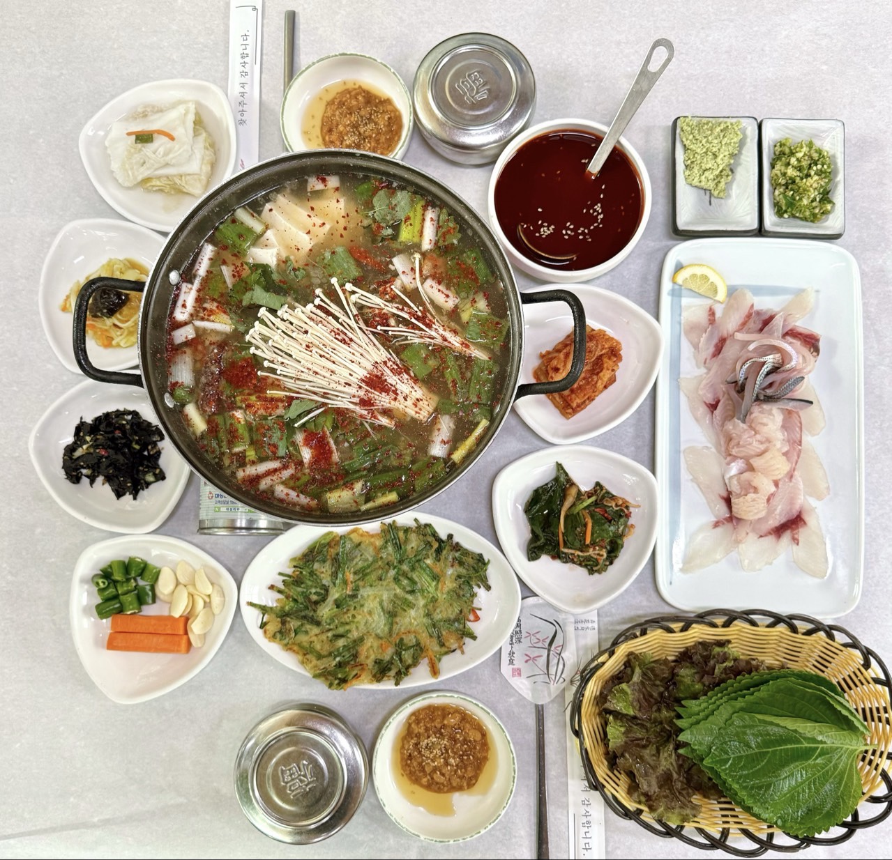 생스쿠바횟집