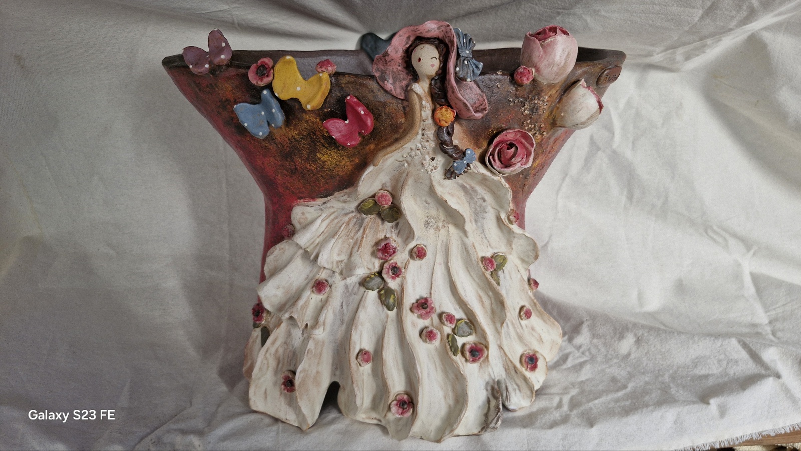 태연수제화분 대표 이미지