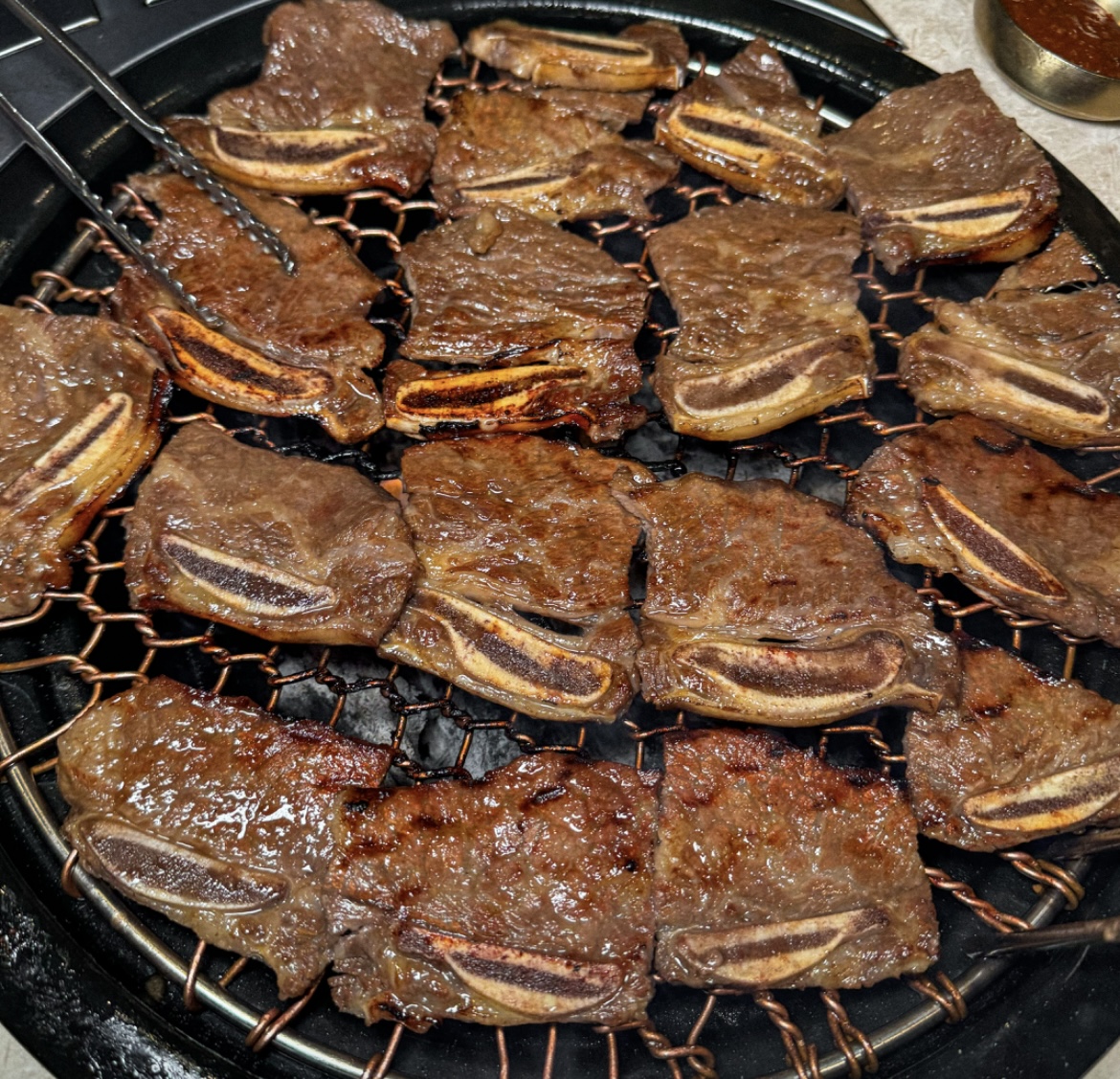 소락