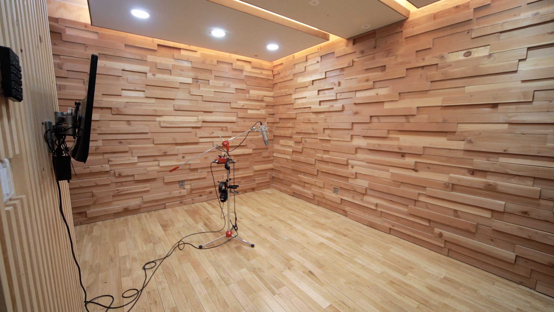 콩뮤직 강남 녹음실 기념음반 셀프축가 대표 이미지