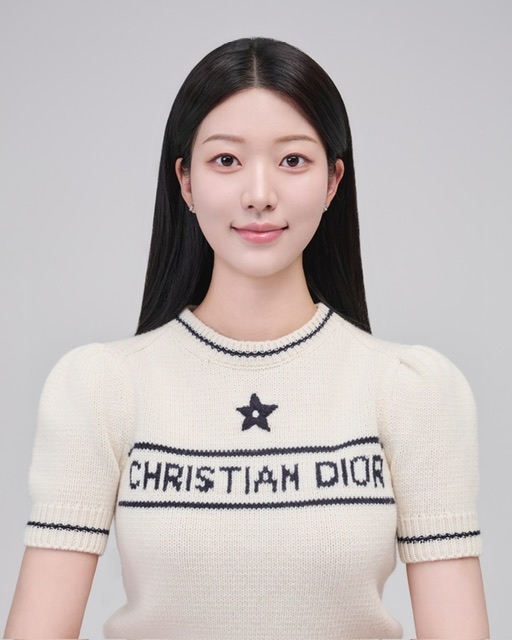 스튜디요