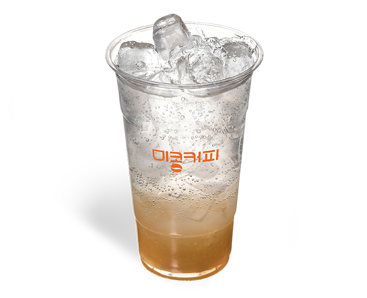 미콩커피 비래동점