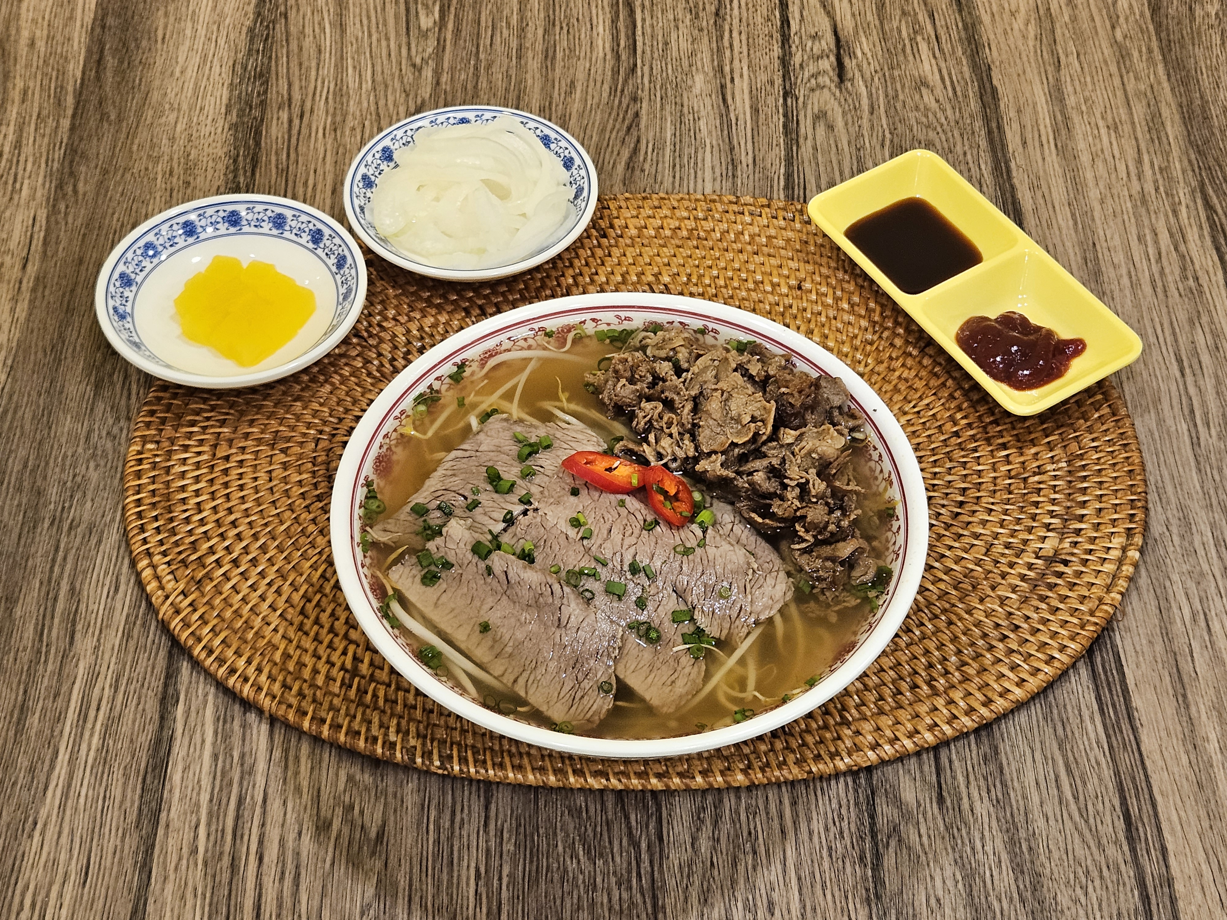 르메콩 죽전직영점 대표 사진