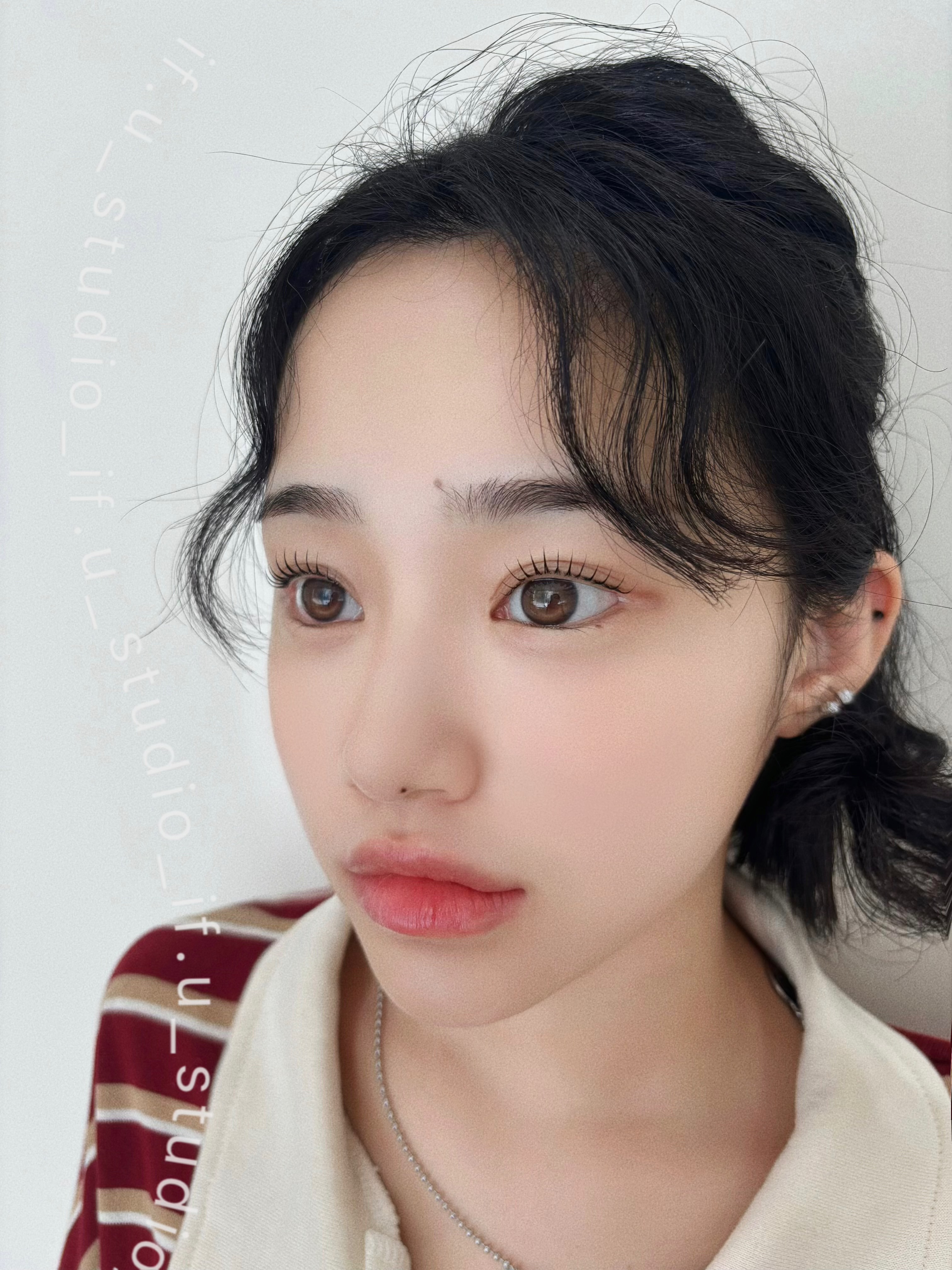 이프유