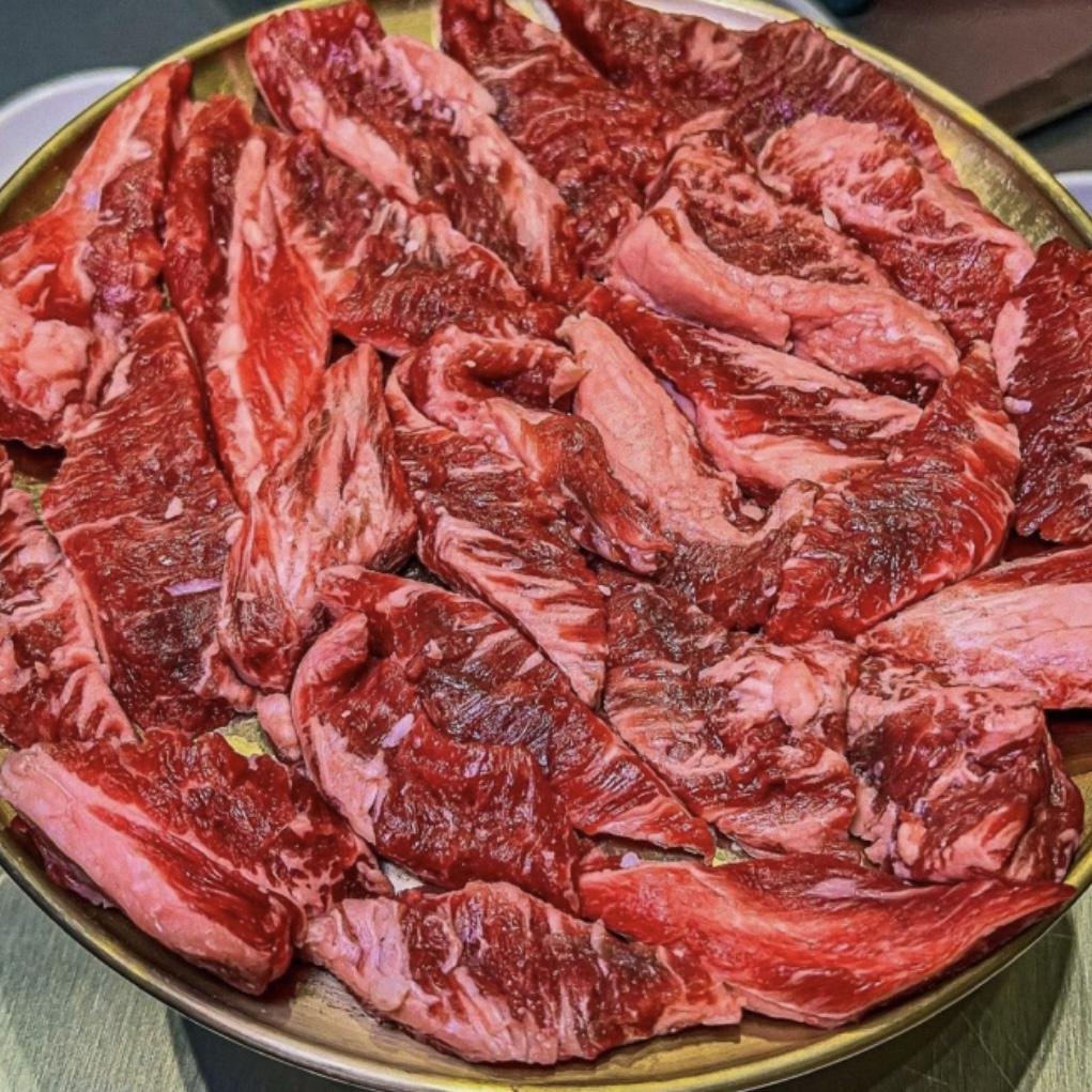 소락