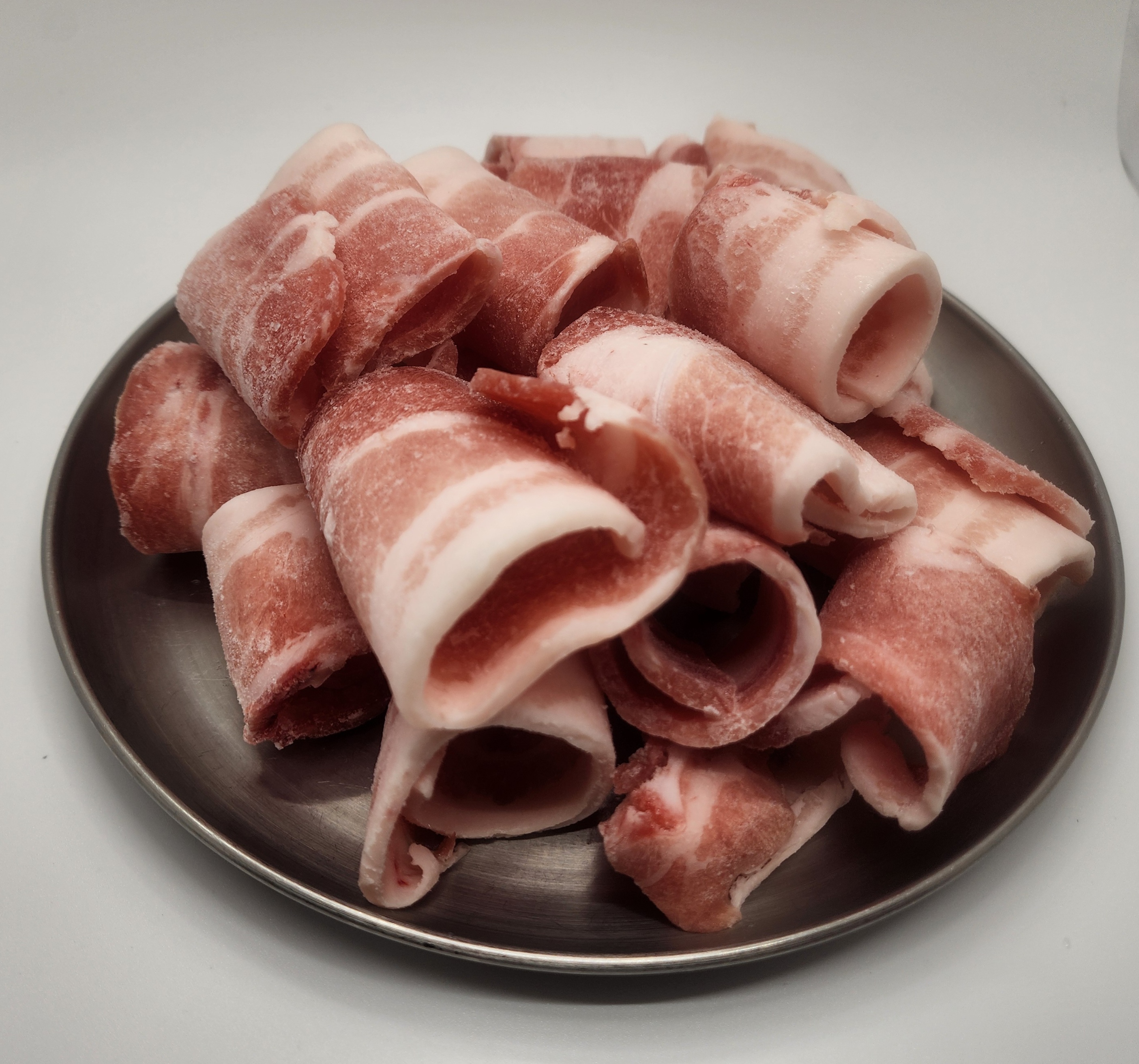 냉삼집 망포역점 사진 8