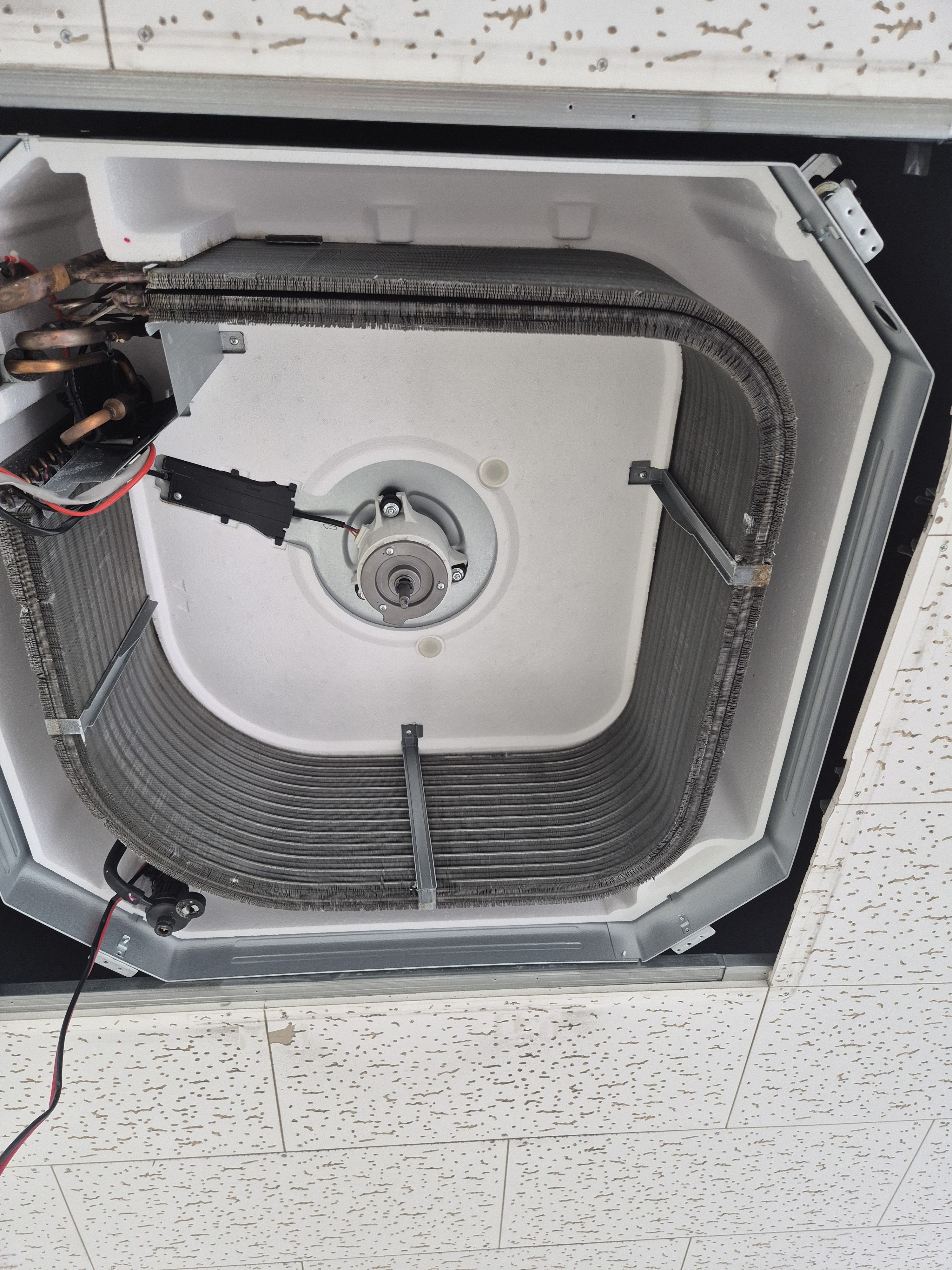 바름시스템 대표 이미지