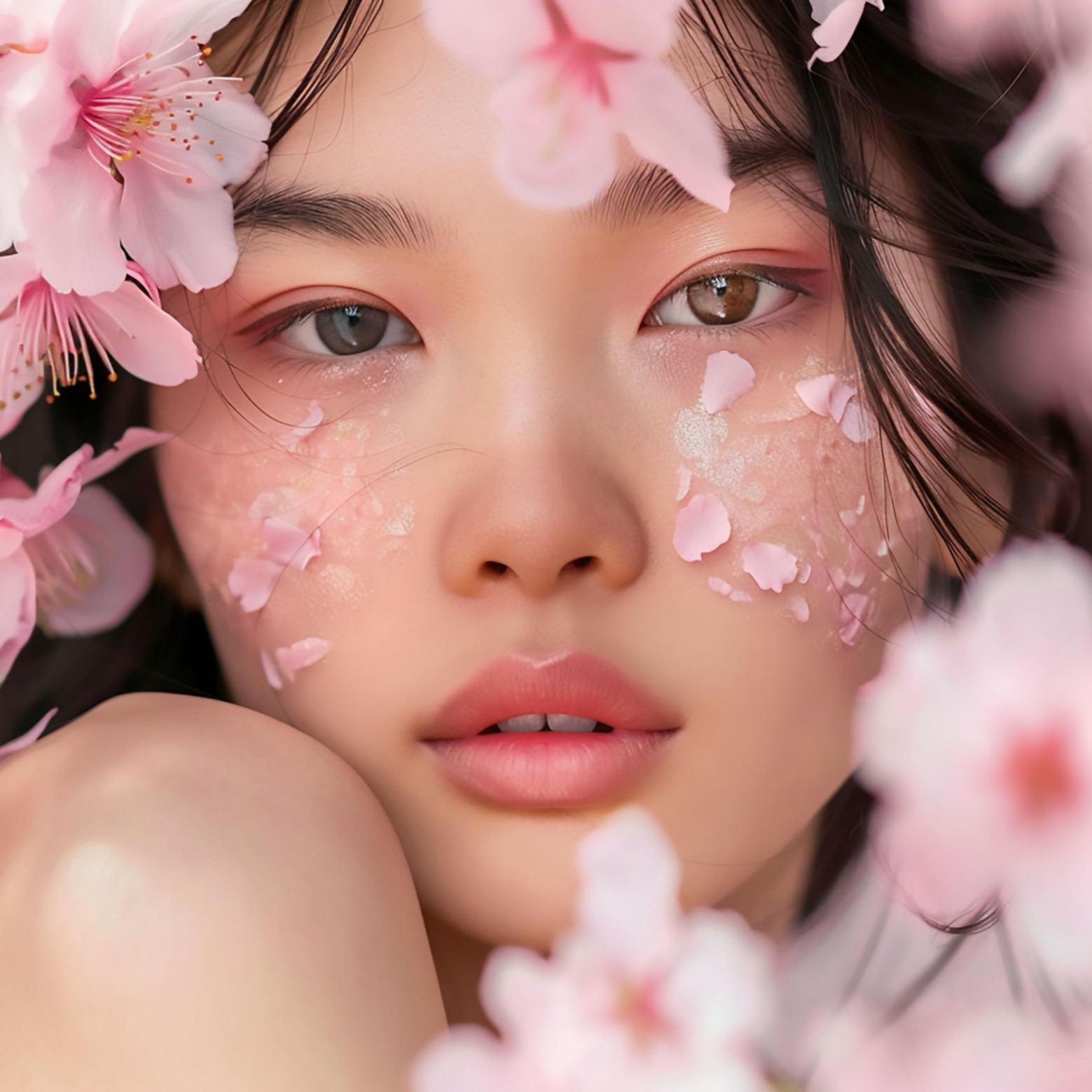 파인데이 뷰티 본점