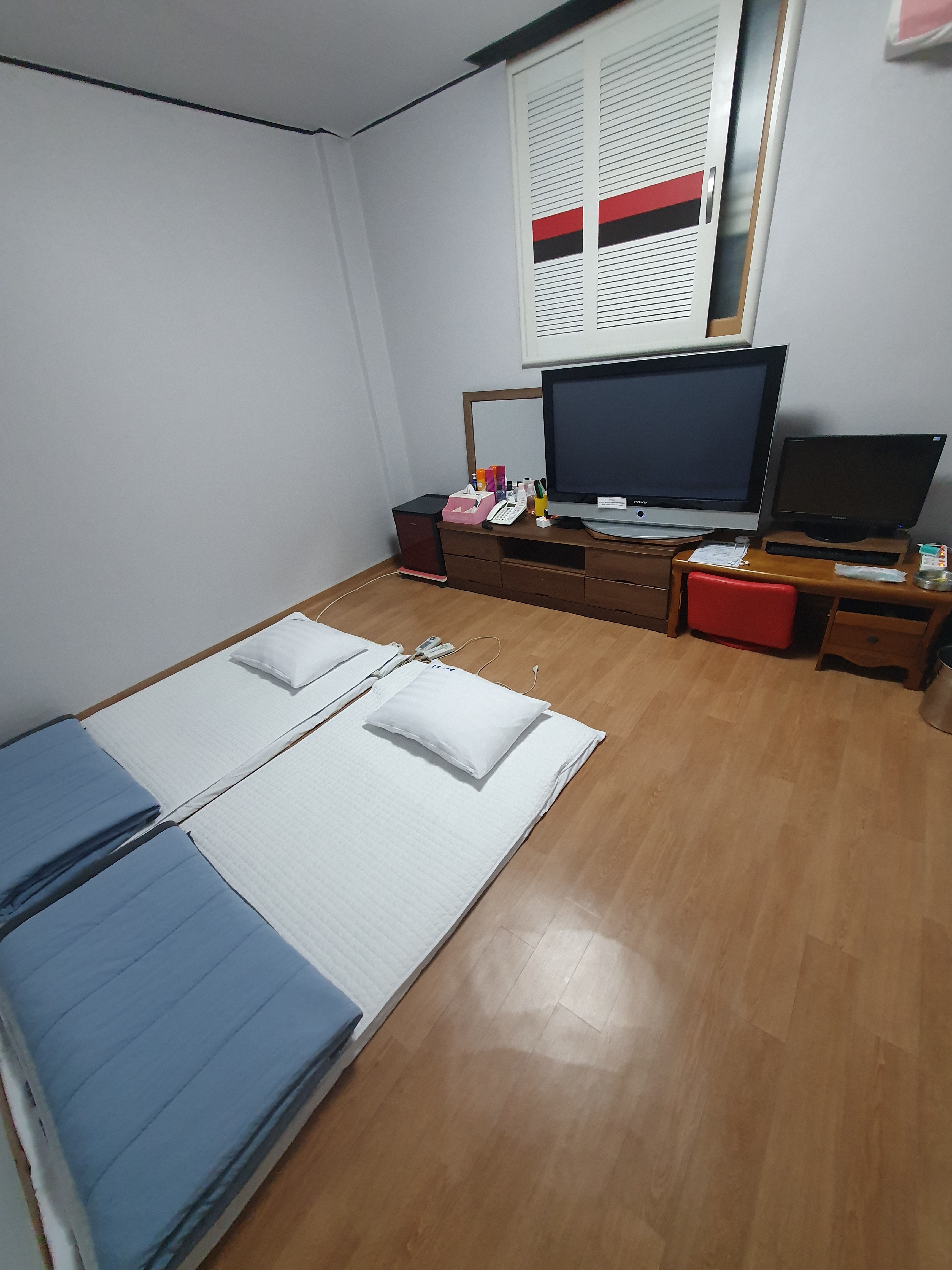 동남모텔
