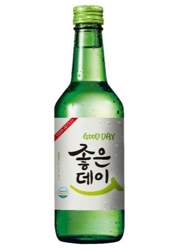 3대외갓집돼지국밥