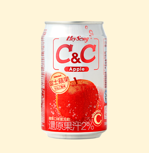홍루이젠 안양평촌점