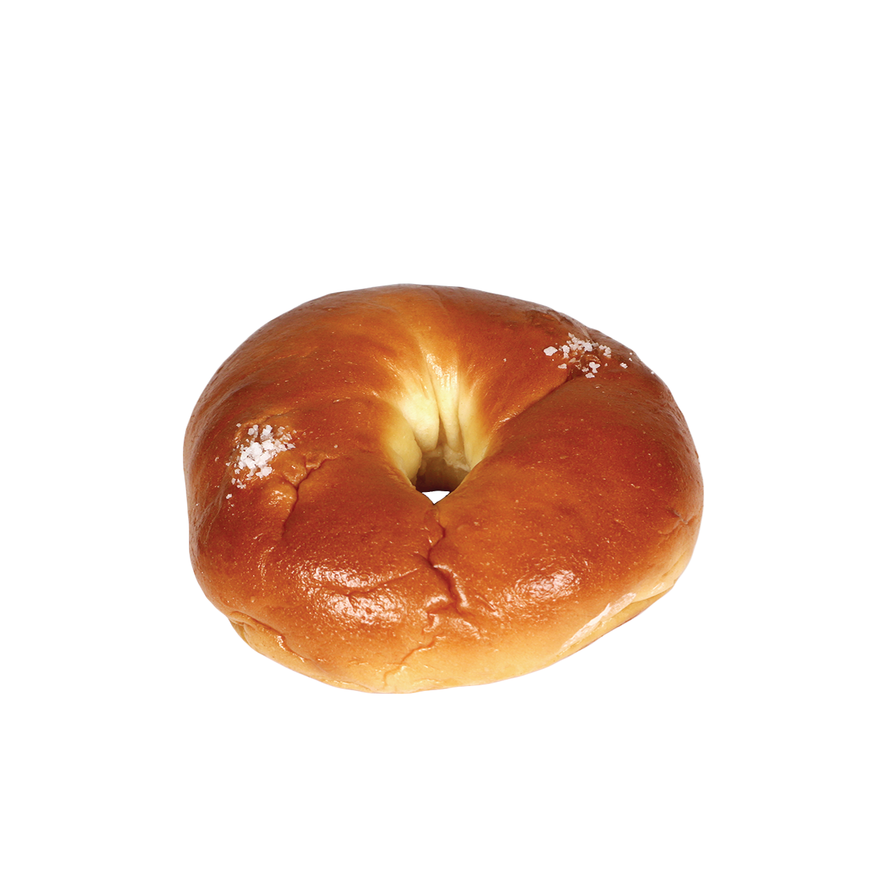 커스텀커피 한숲시티점