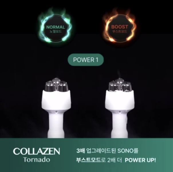 더예쁜날