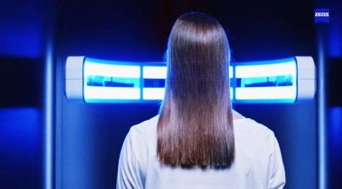 해맑은안경 대표 이미지