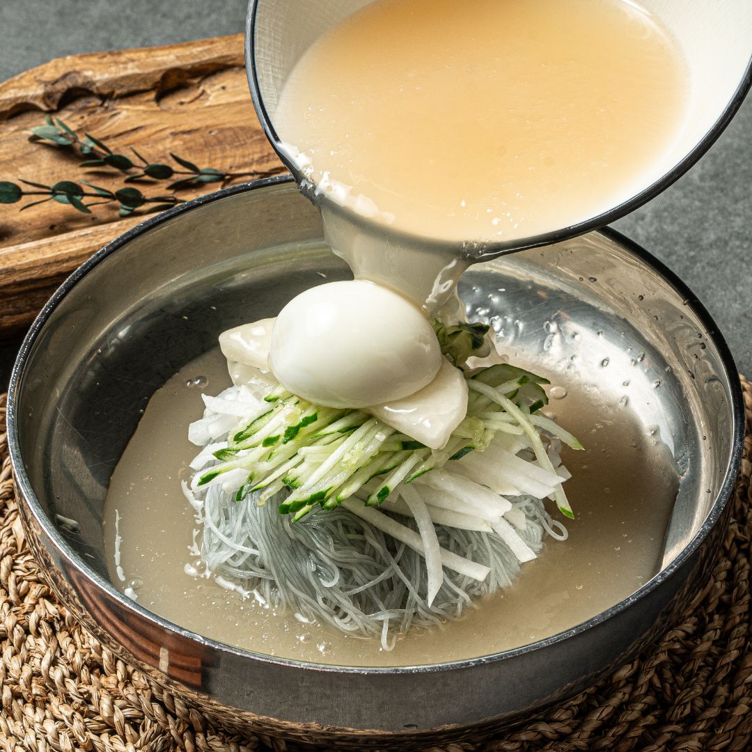 명인갈비 미아점