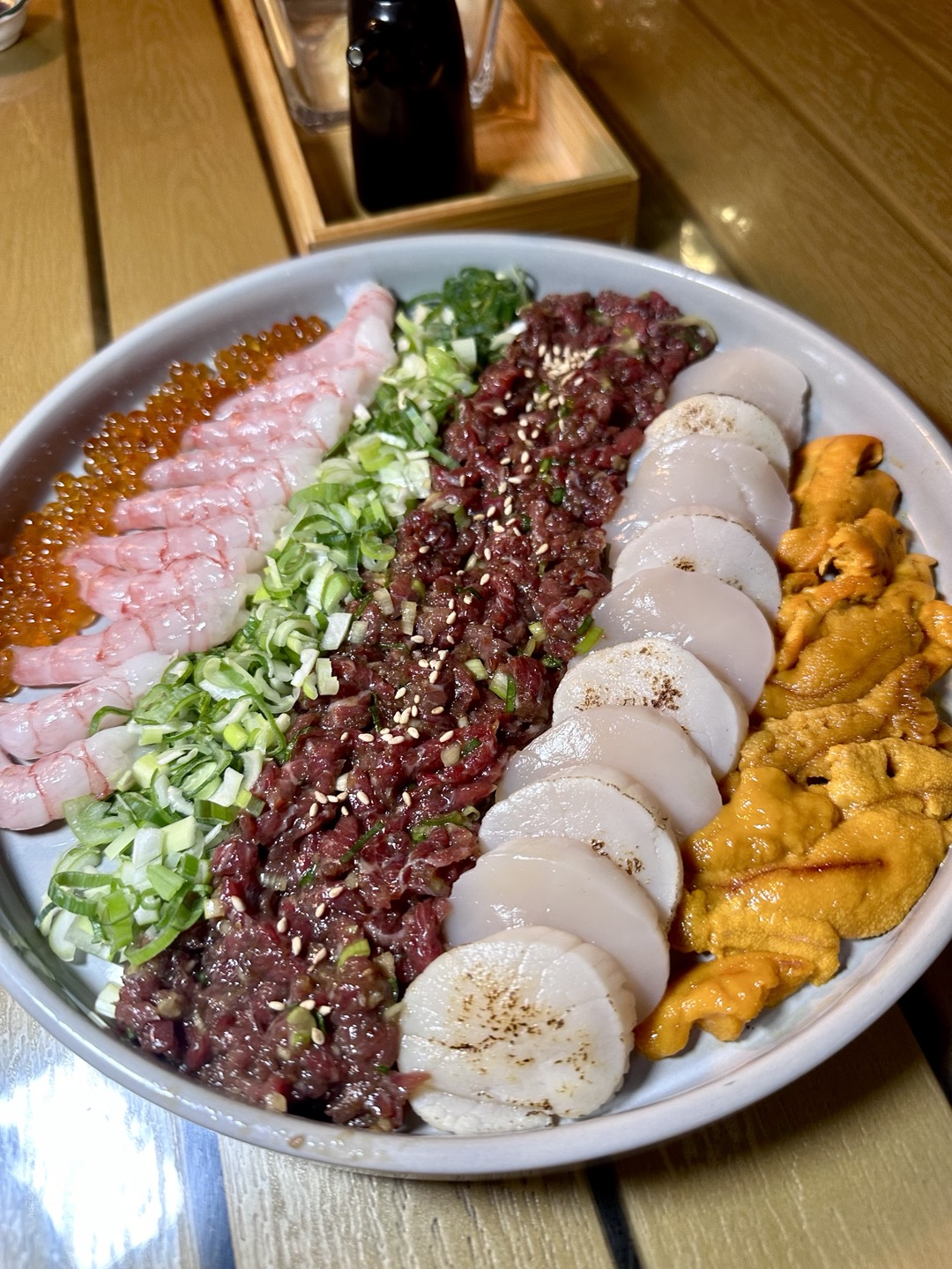 삼덕진리