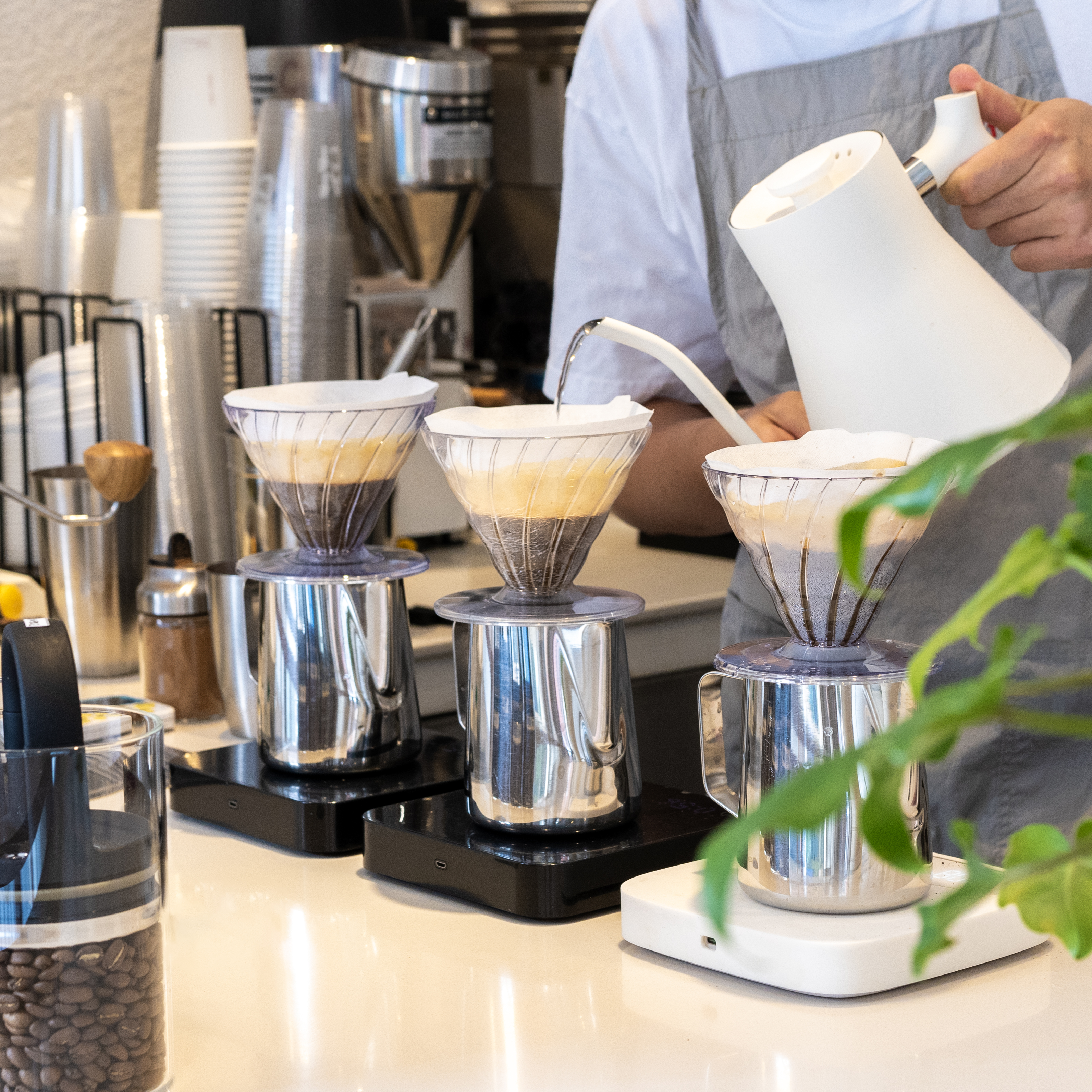 Affair Coffee