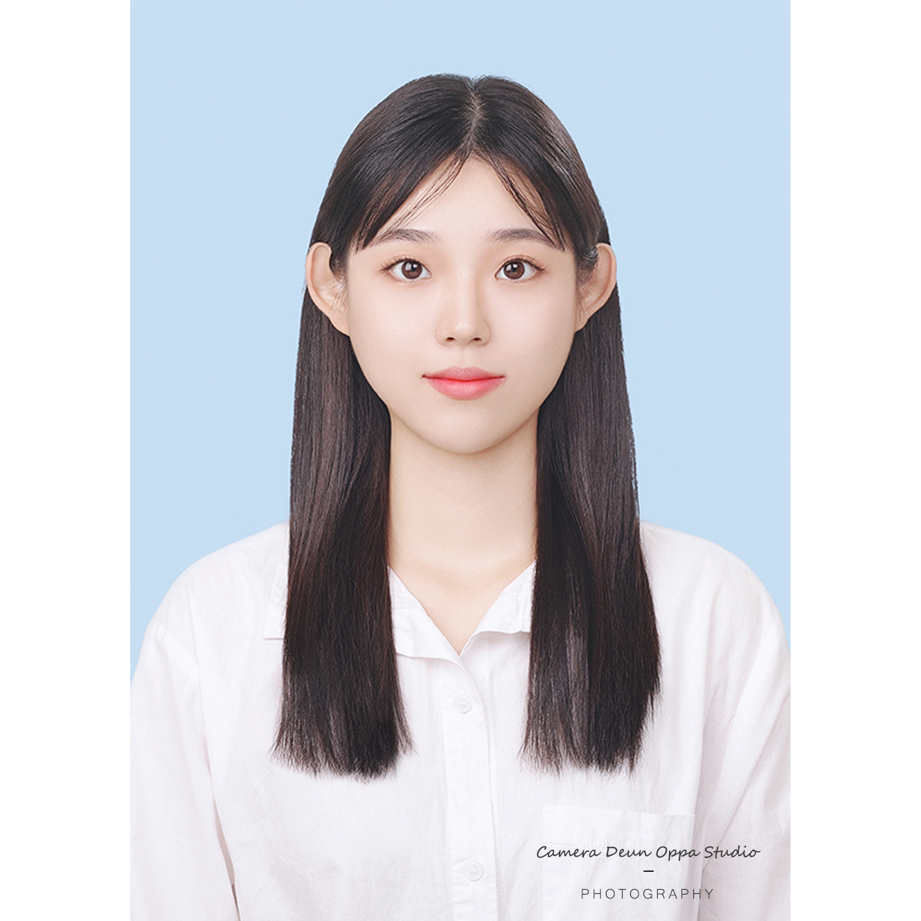 카메라든 오빠 사진관