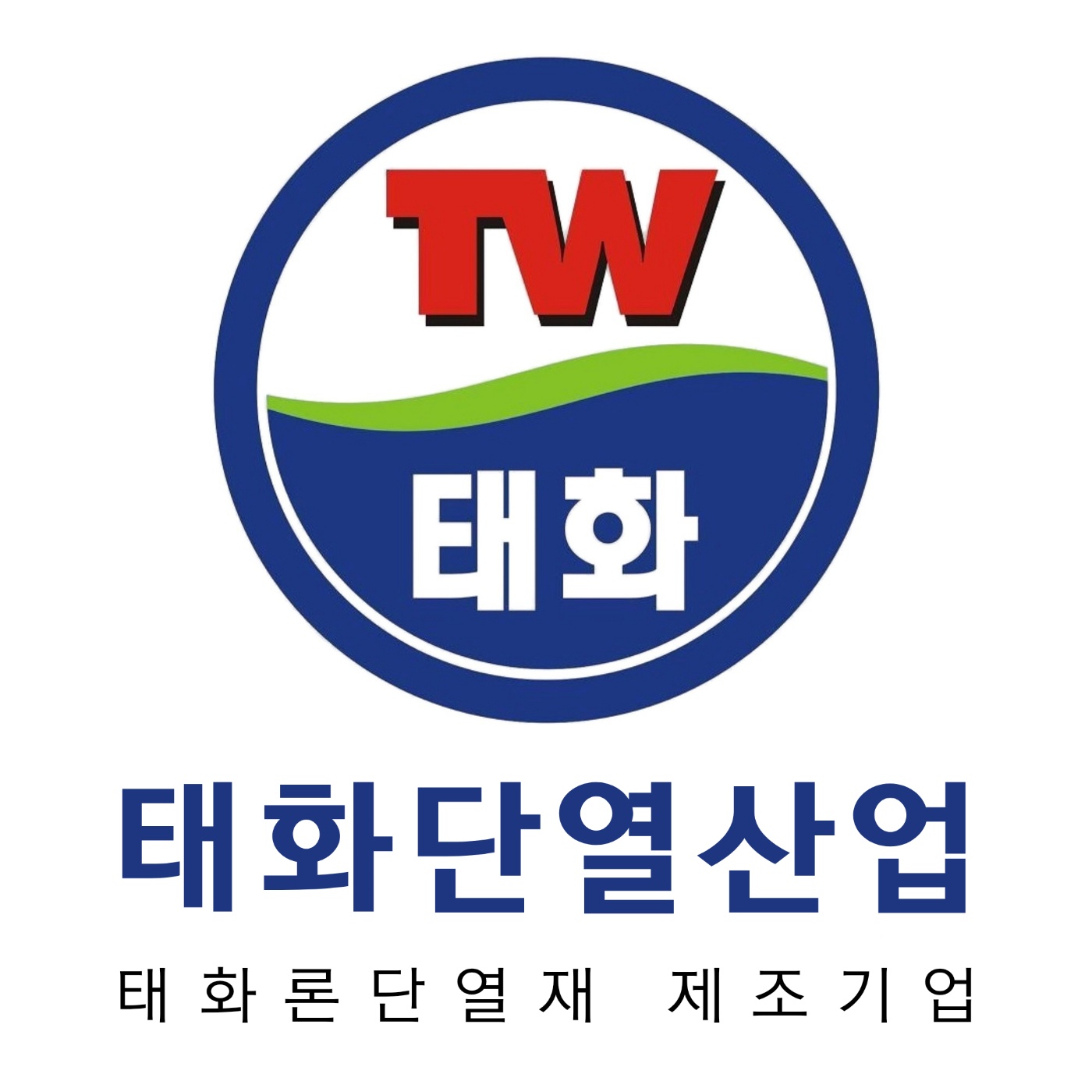 태화단열산업