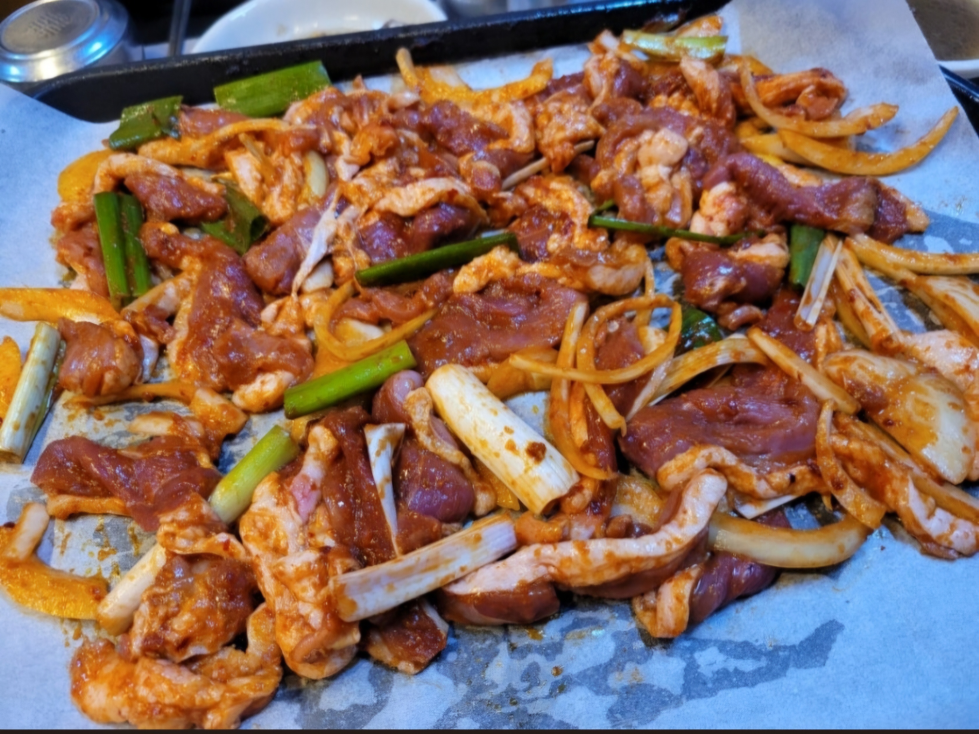 대가촌