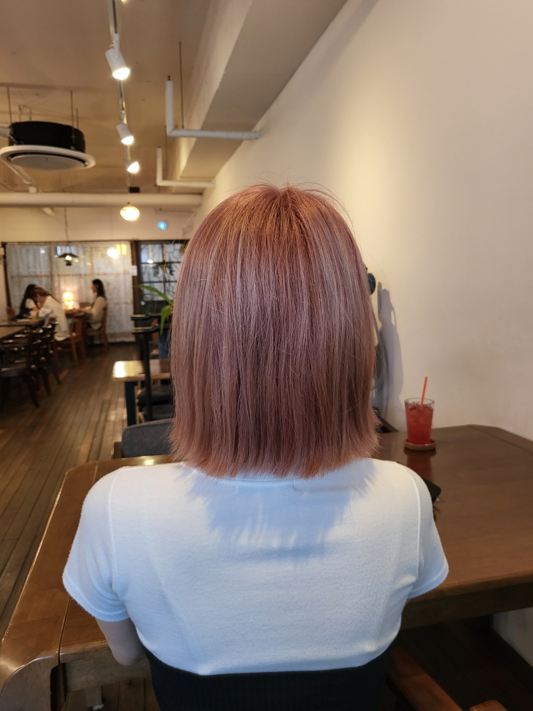 로코헤어