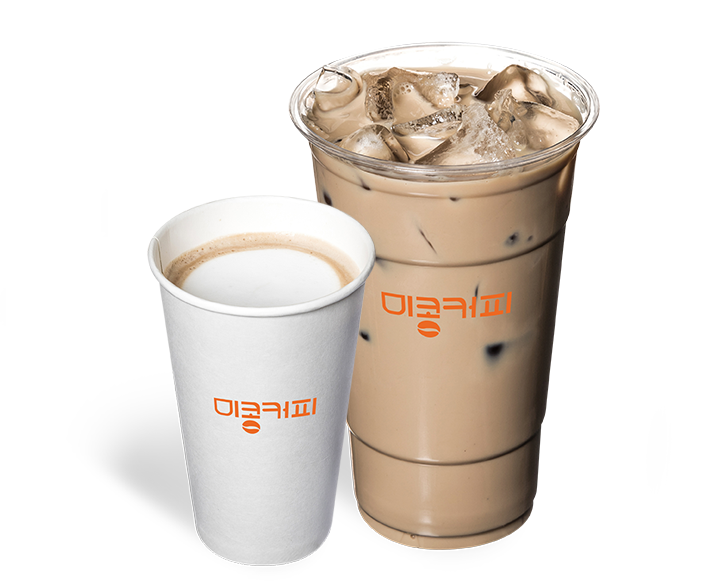 미콩커피 비래동점